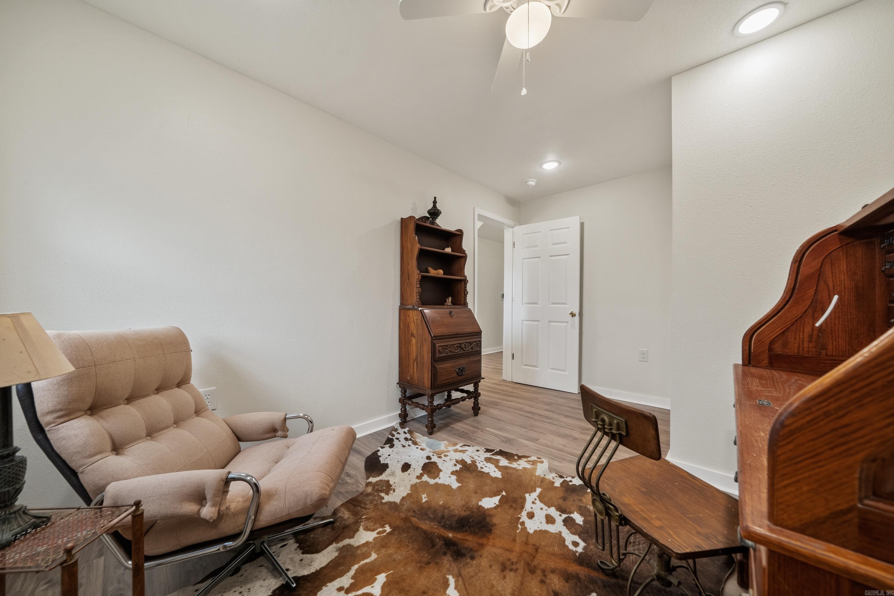 126 Calico Property Photo 29
