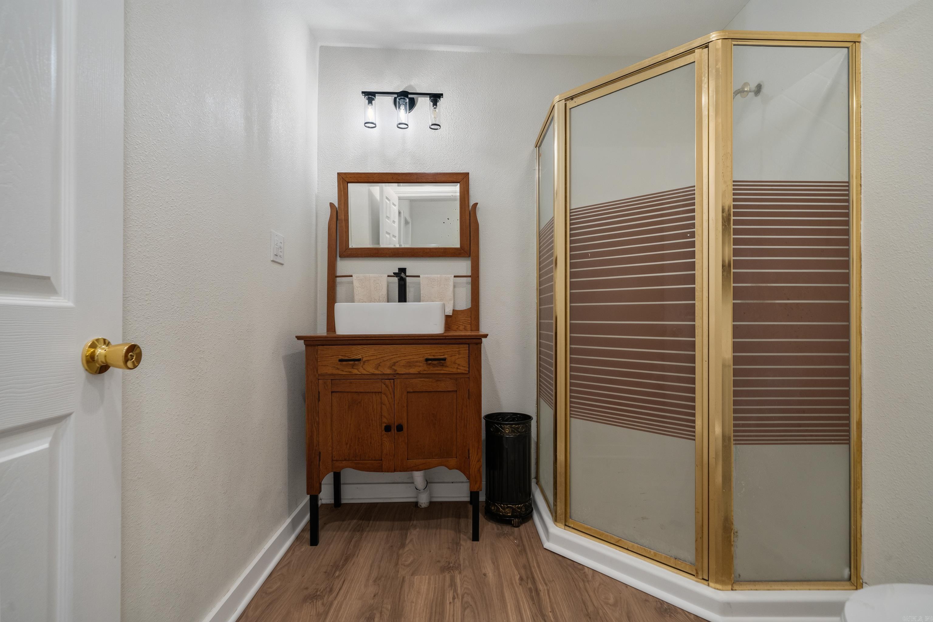 126 Calico Property Photo 30