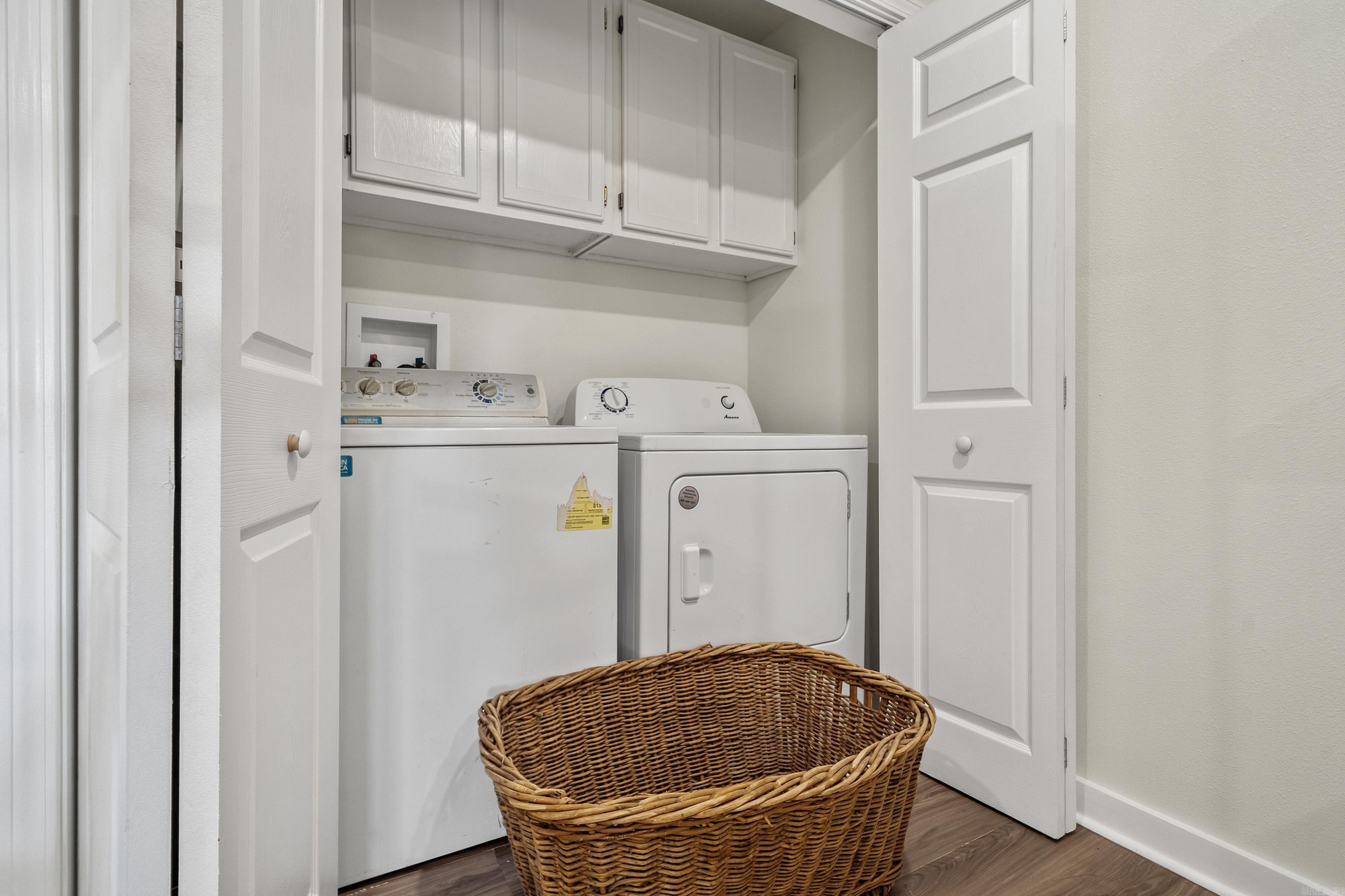 126 Calico Property Photo 33
