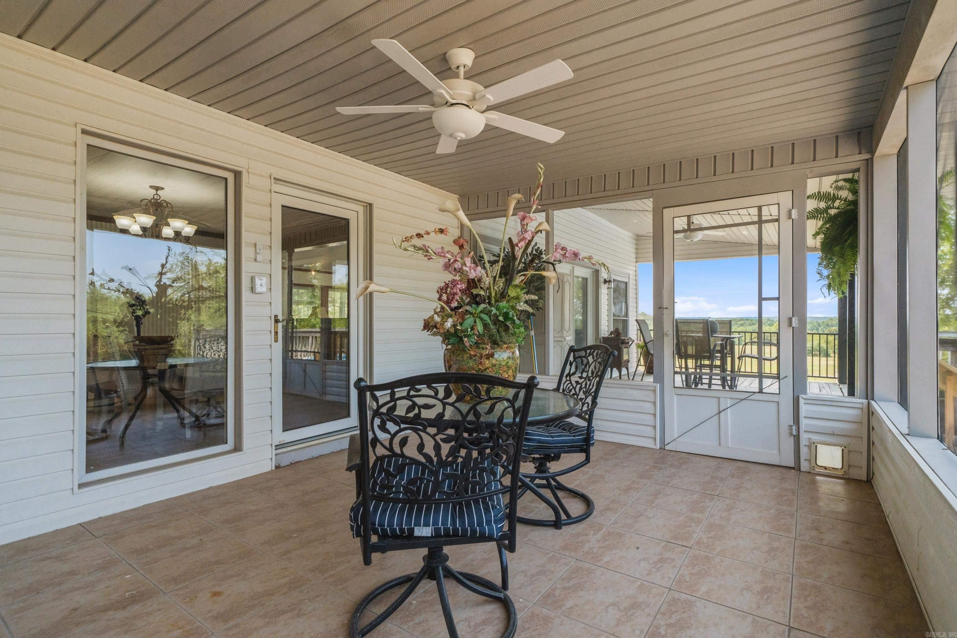 126 Calico Property Photo 35