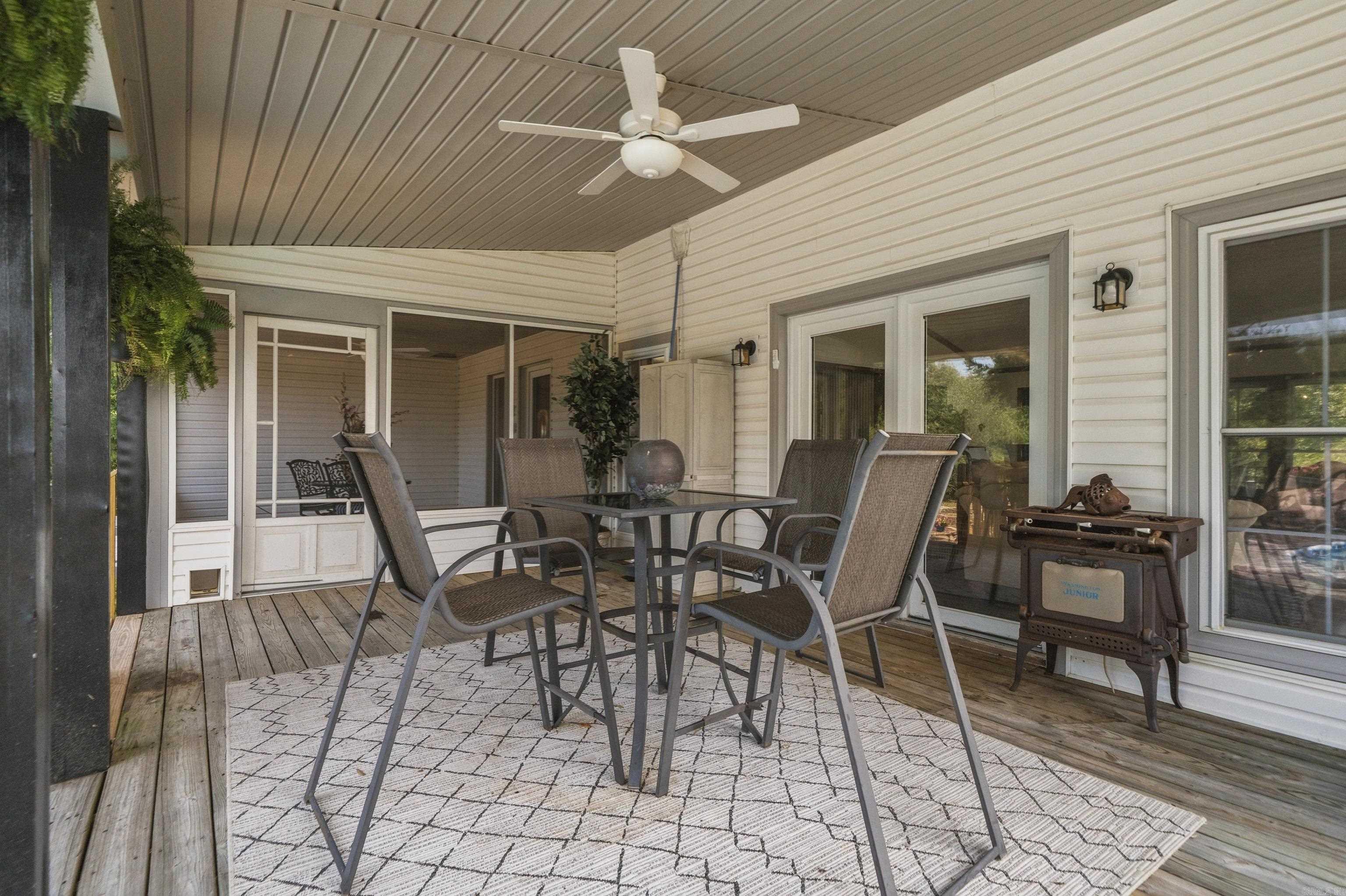126 Calico Property Photo 39