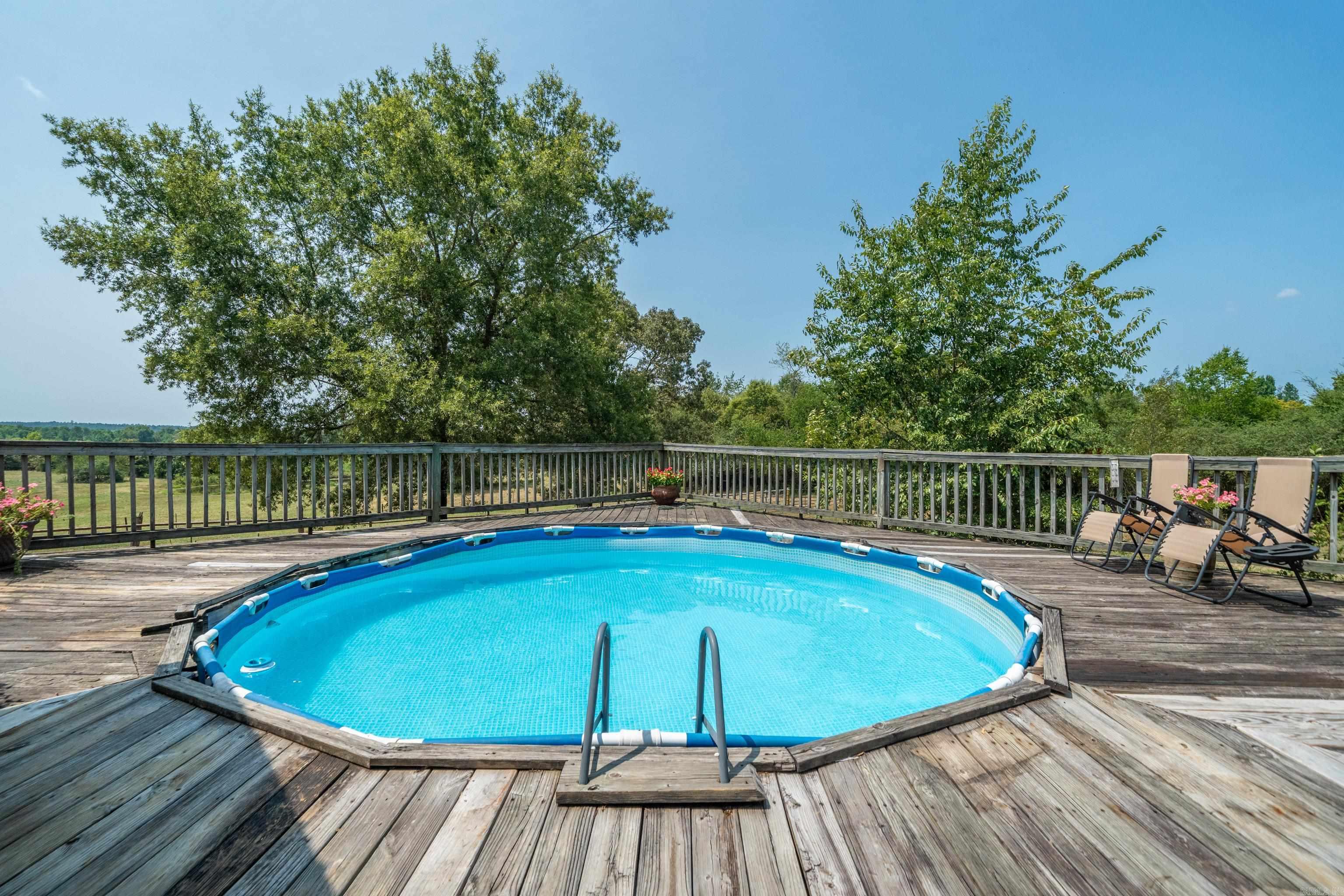 126 Calico Property Photo 40