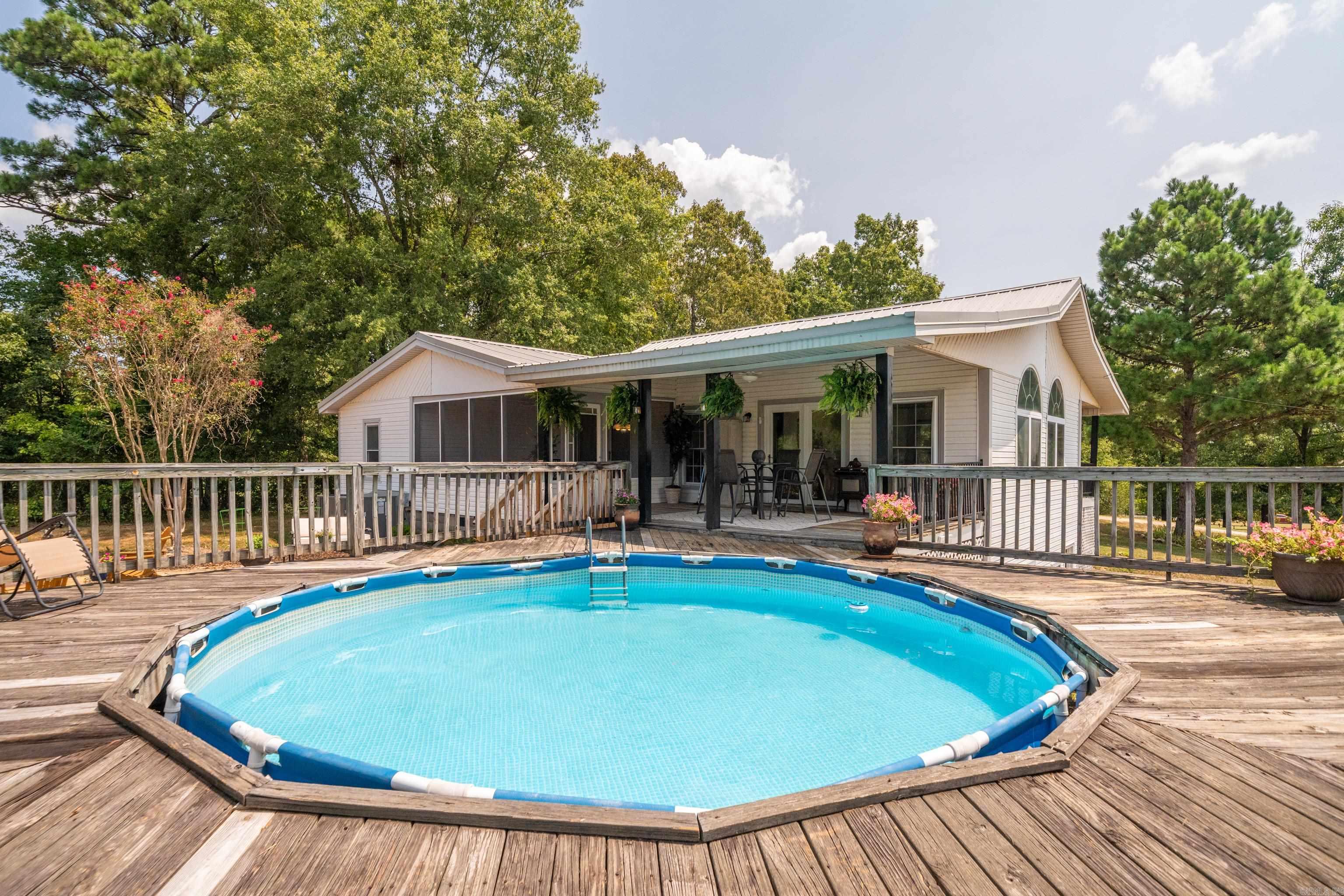 126 Calico Property Photo 41