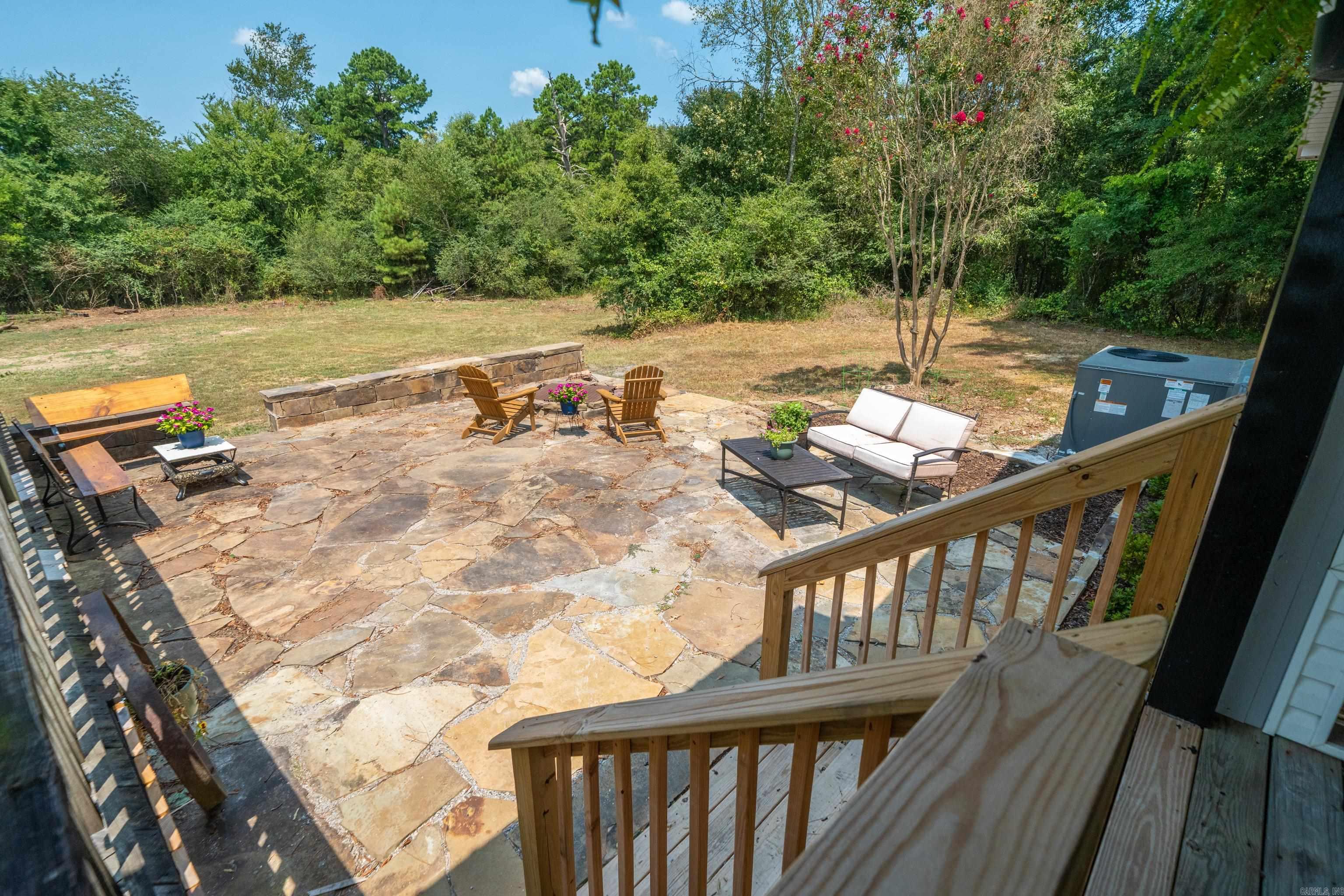 126 Calico Property Photo 42