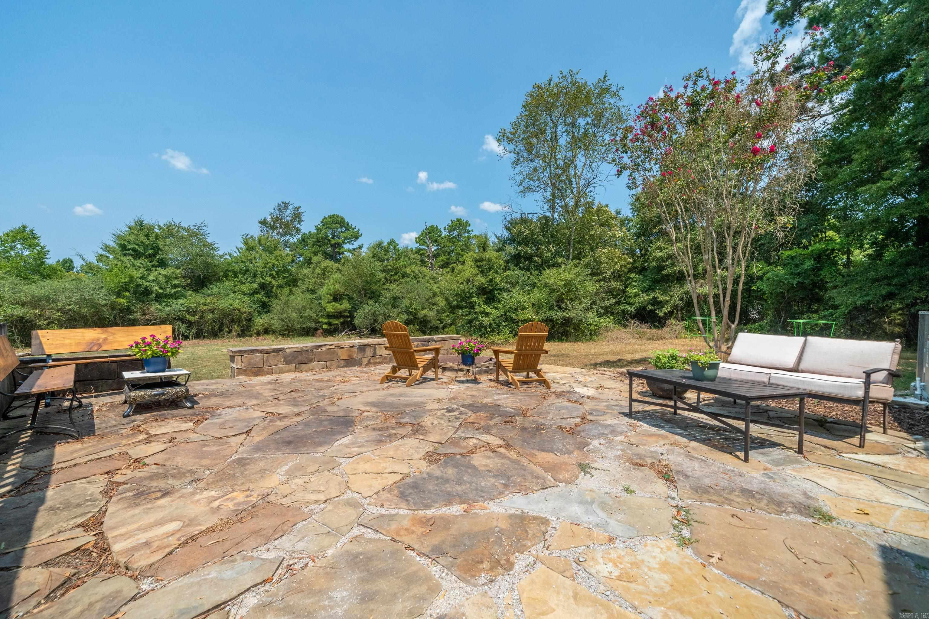 126 Calico Property Photo 43