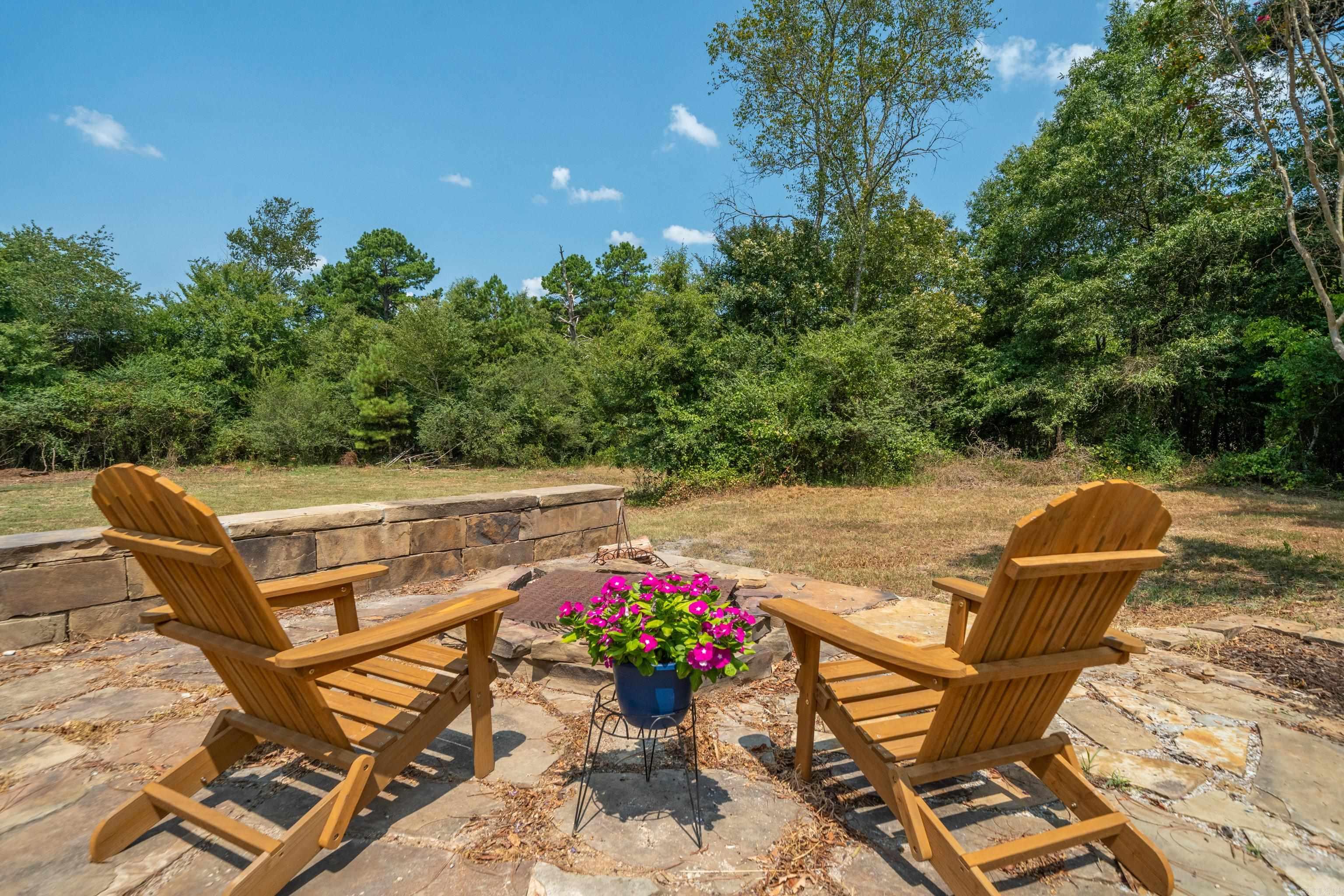 126 Calico Property Photo 44