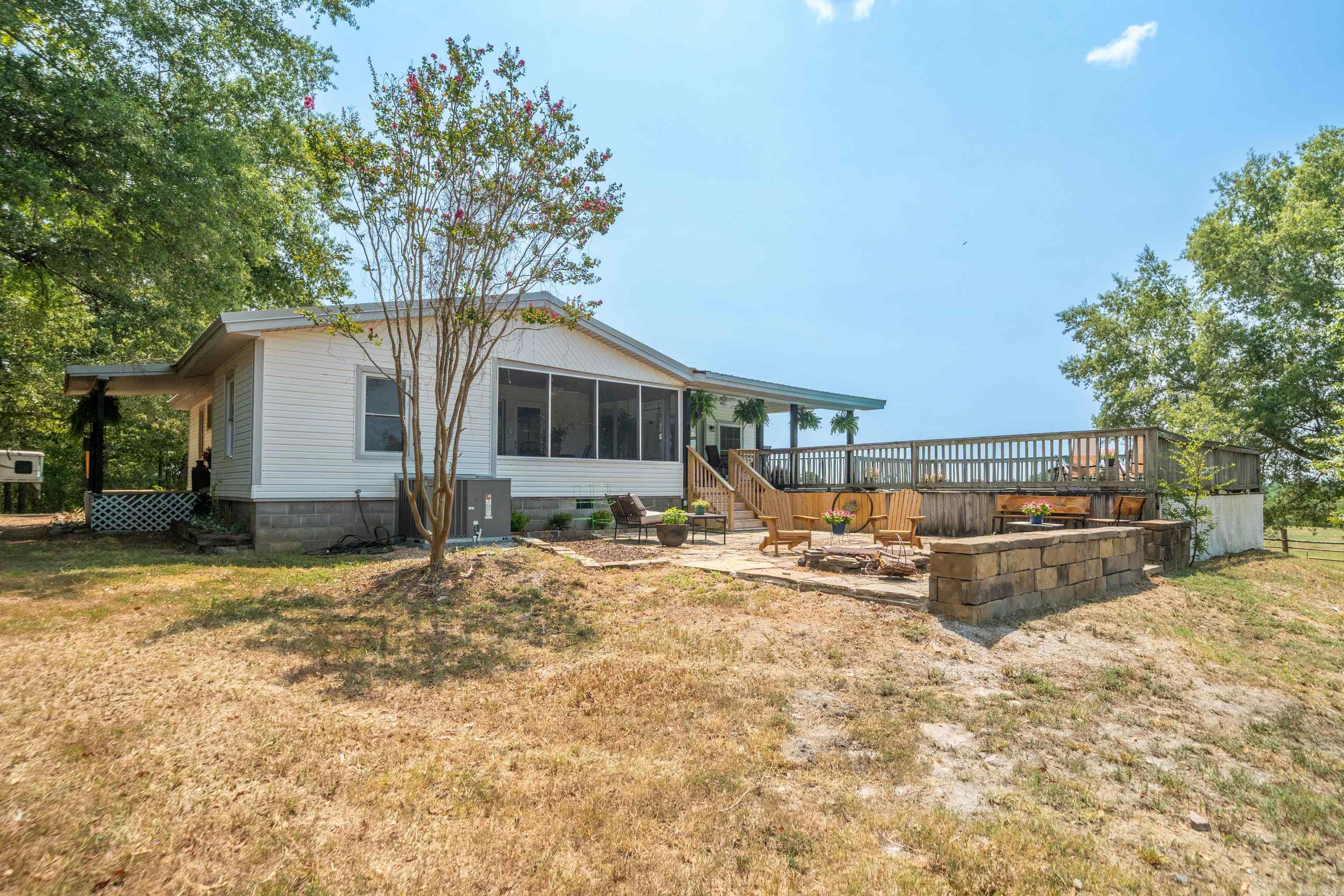 126 Calico Property Photo 45