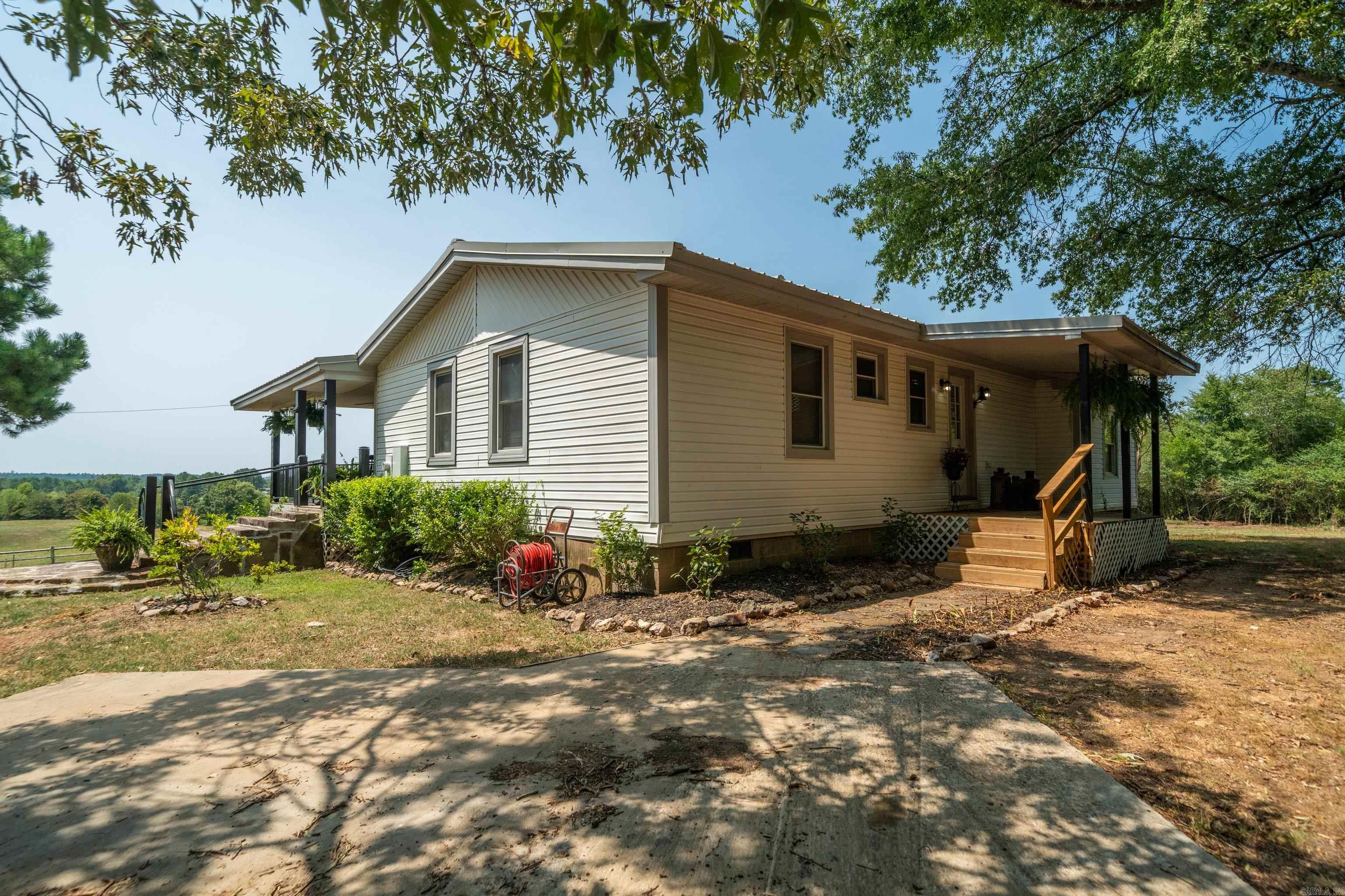 126 Calico Property Photo 46