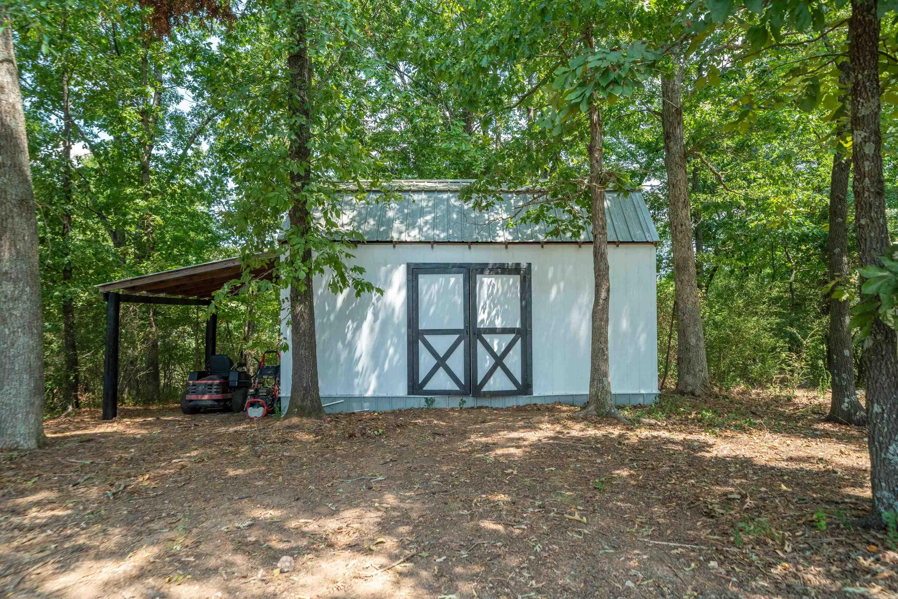 126 Calico Property Photo 47