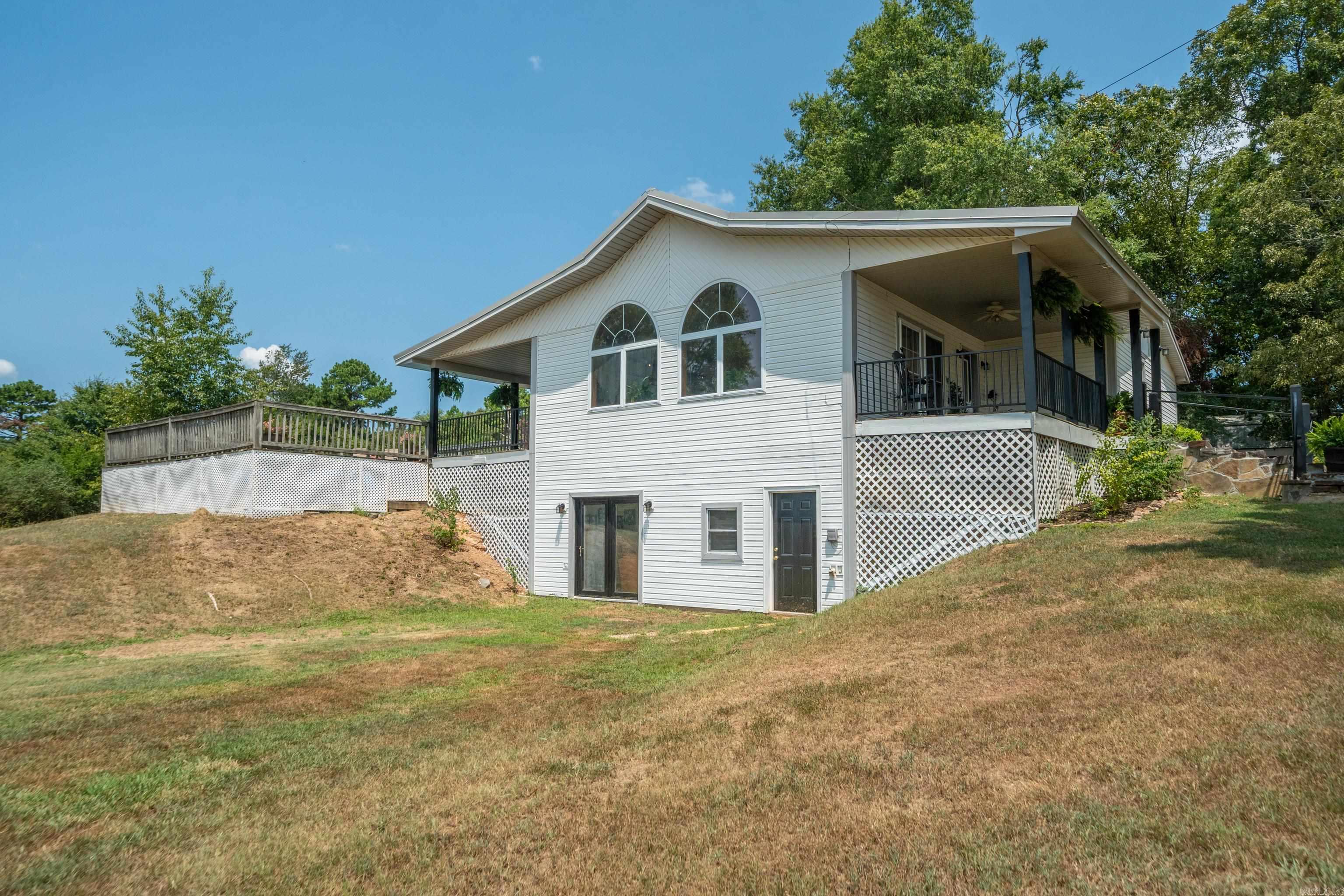 126 Calico Property Photo 49