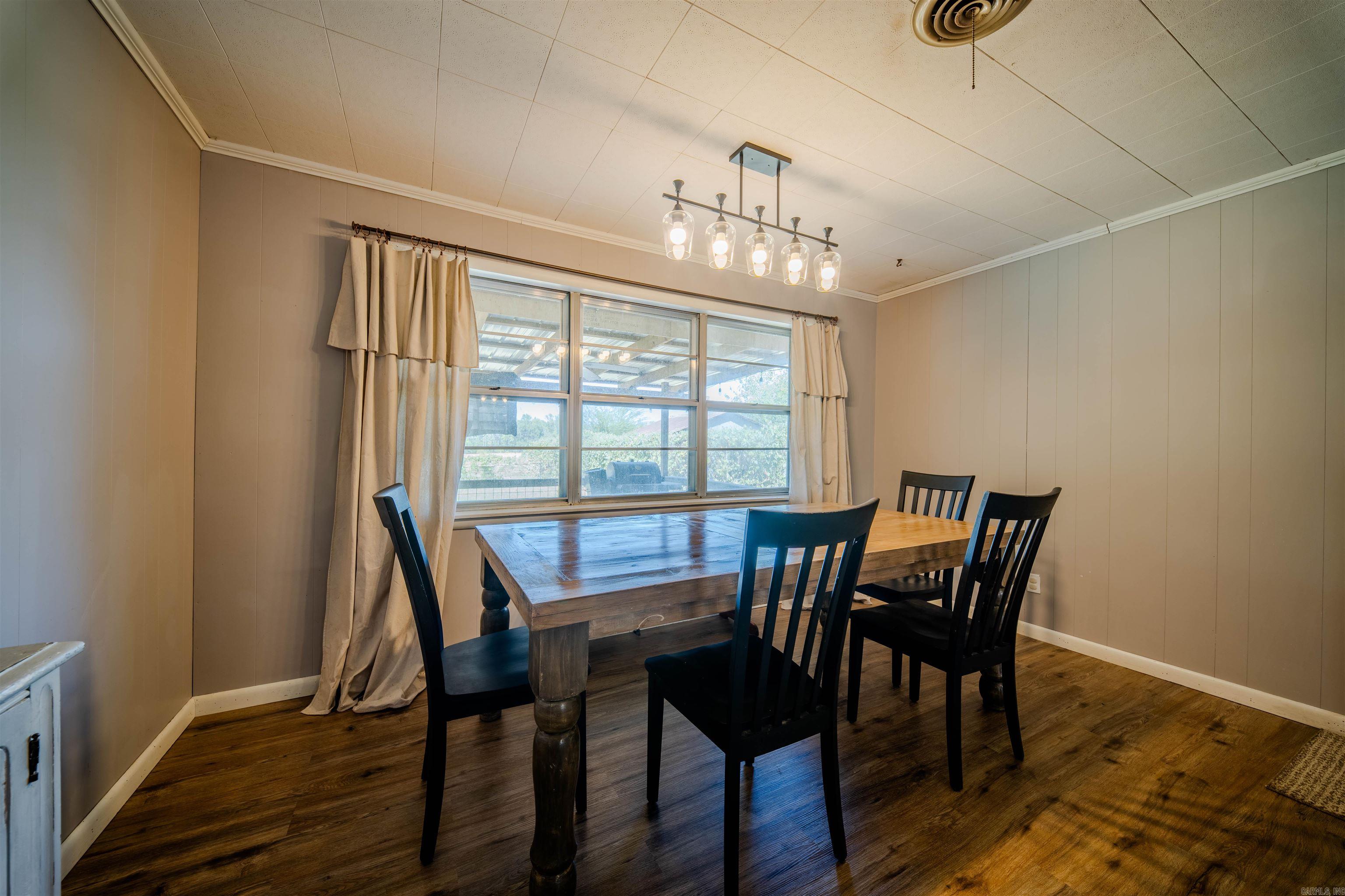 7654 Mount Holly Highway Property Photo 12