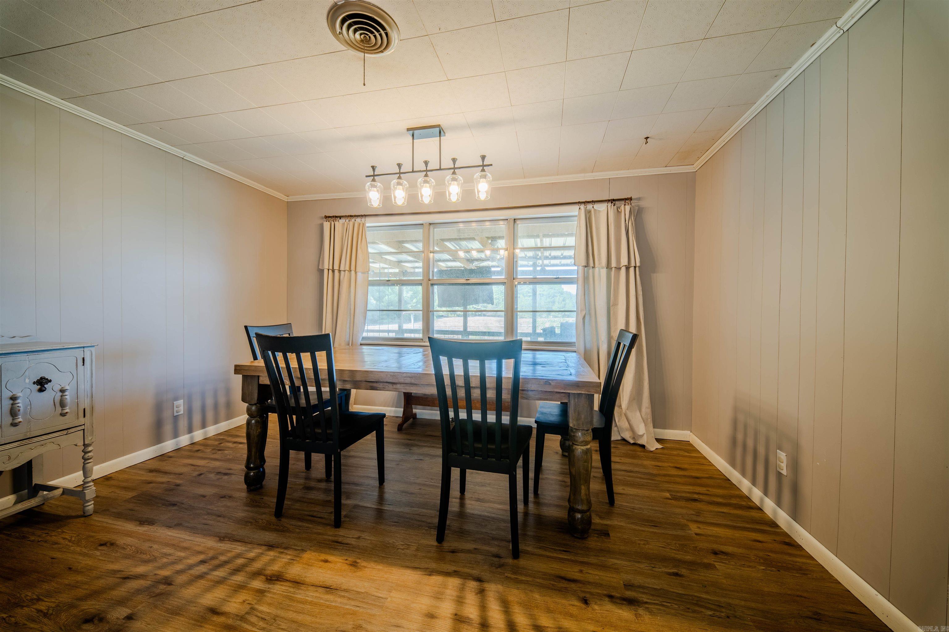 7654 Mount Holly Highway Property Photo 13