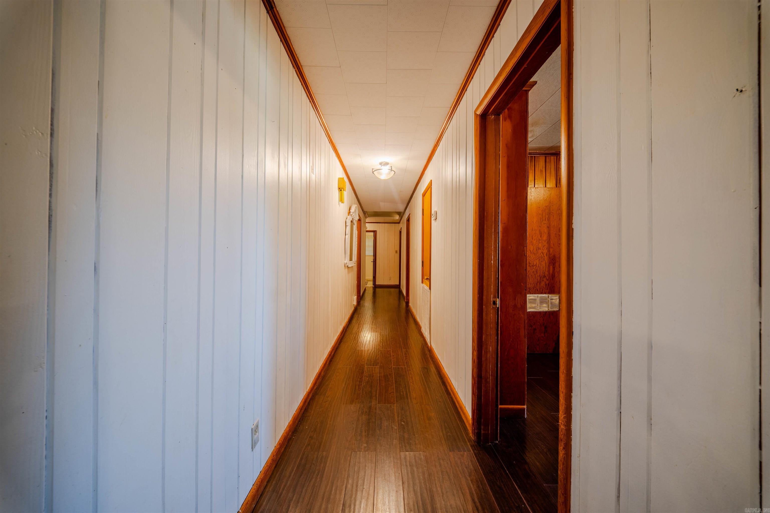 7654 Mount Holly Highway Property Photo 14