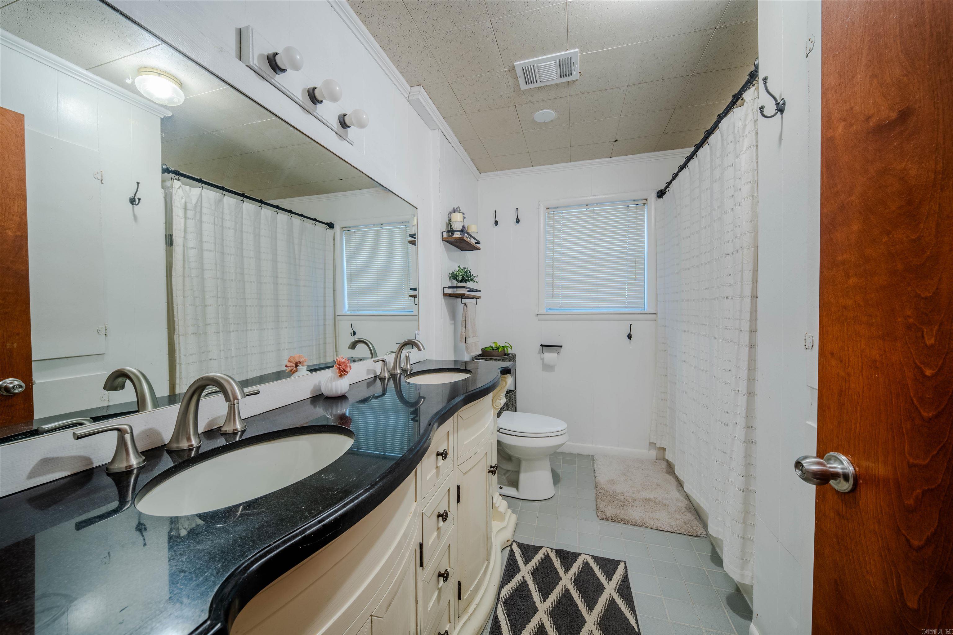 7654 Mount Holly Highway Property Photo 16