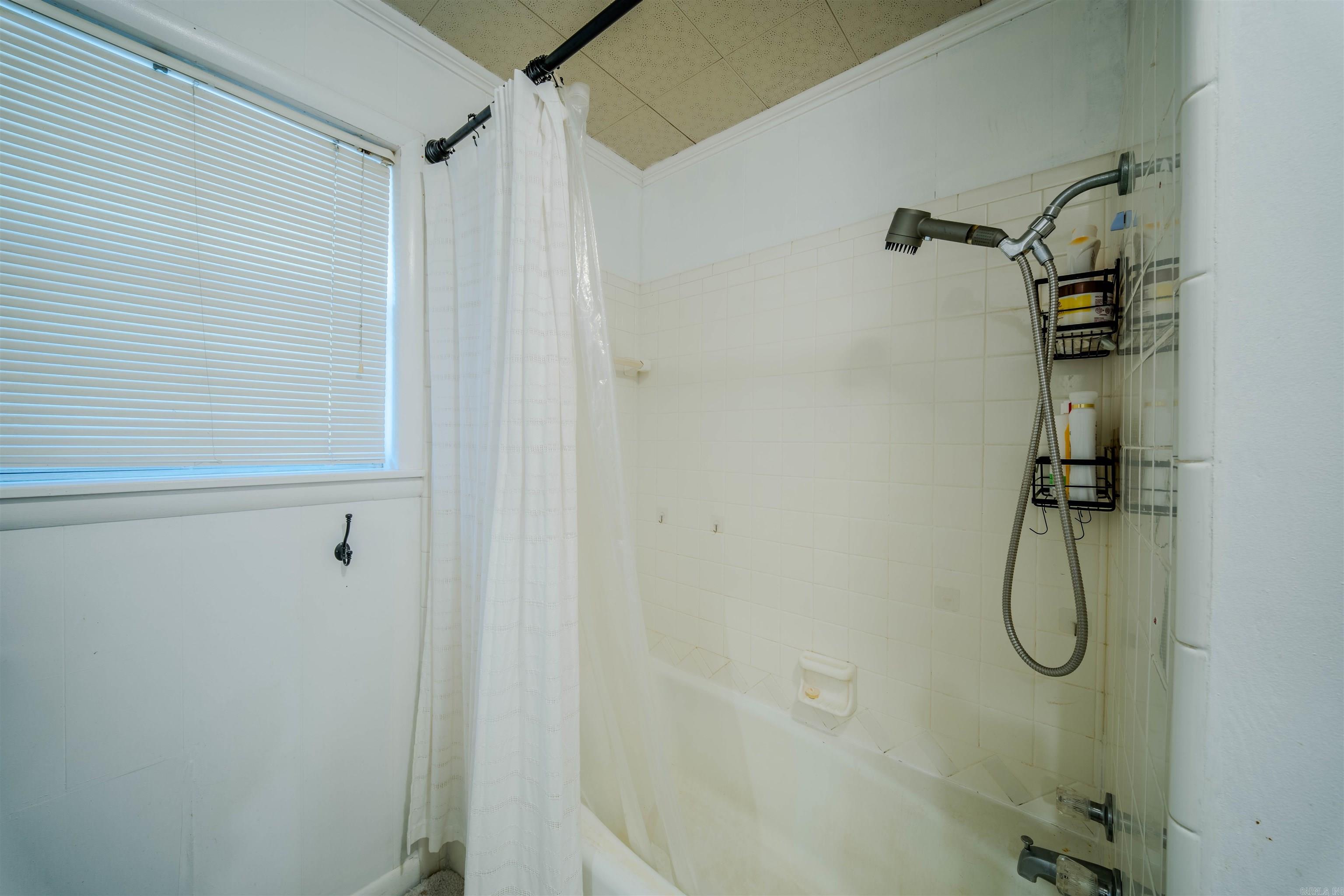 7654 Mount Holly Highway Property Photo 17