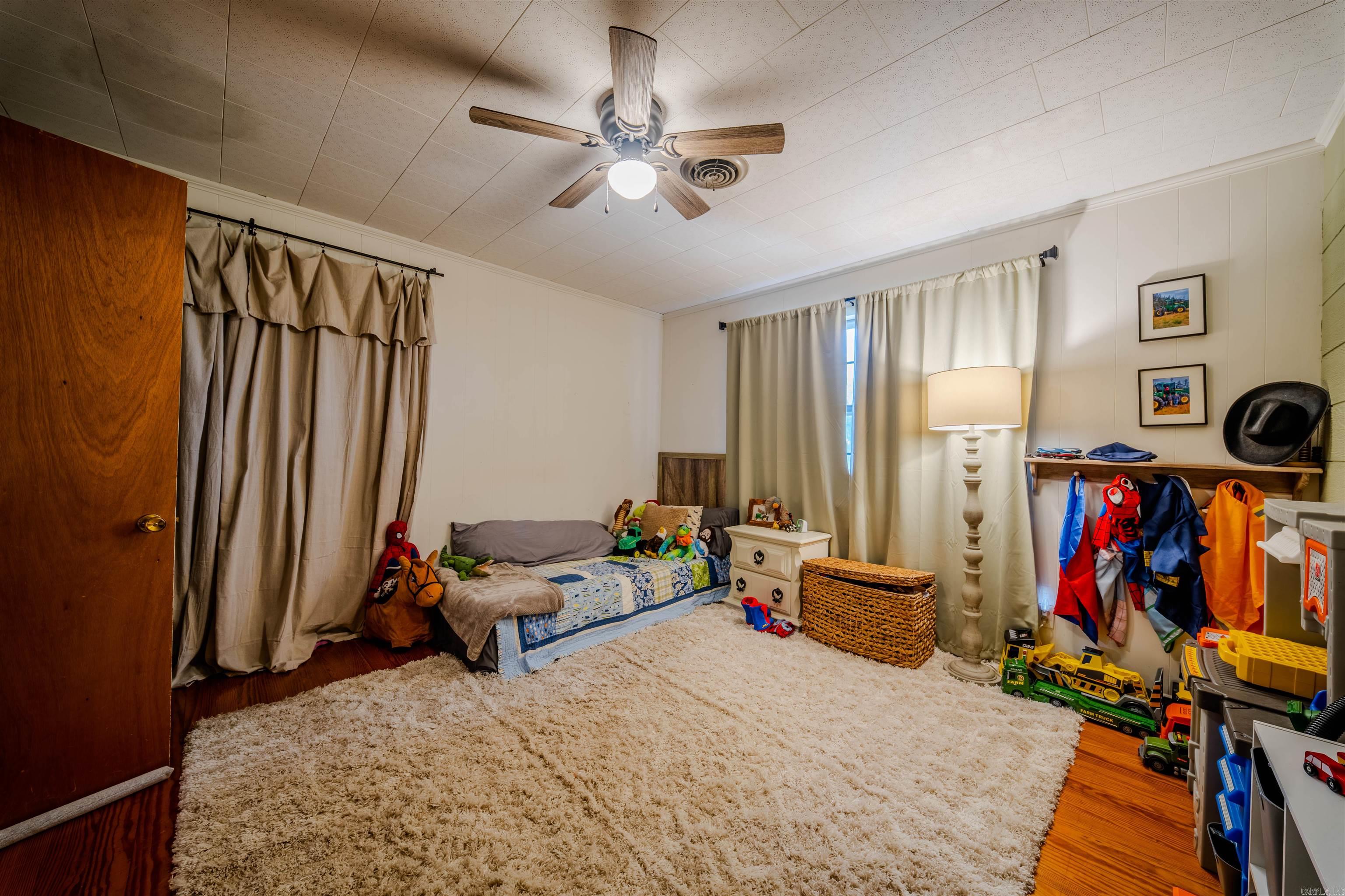 7654 Mount Holly Highway Property Photo 19
