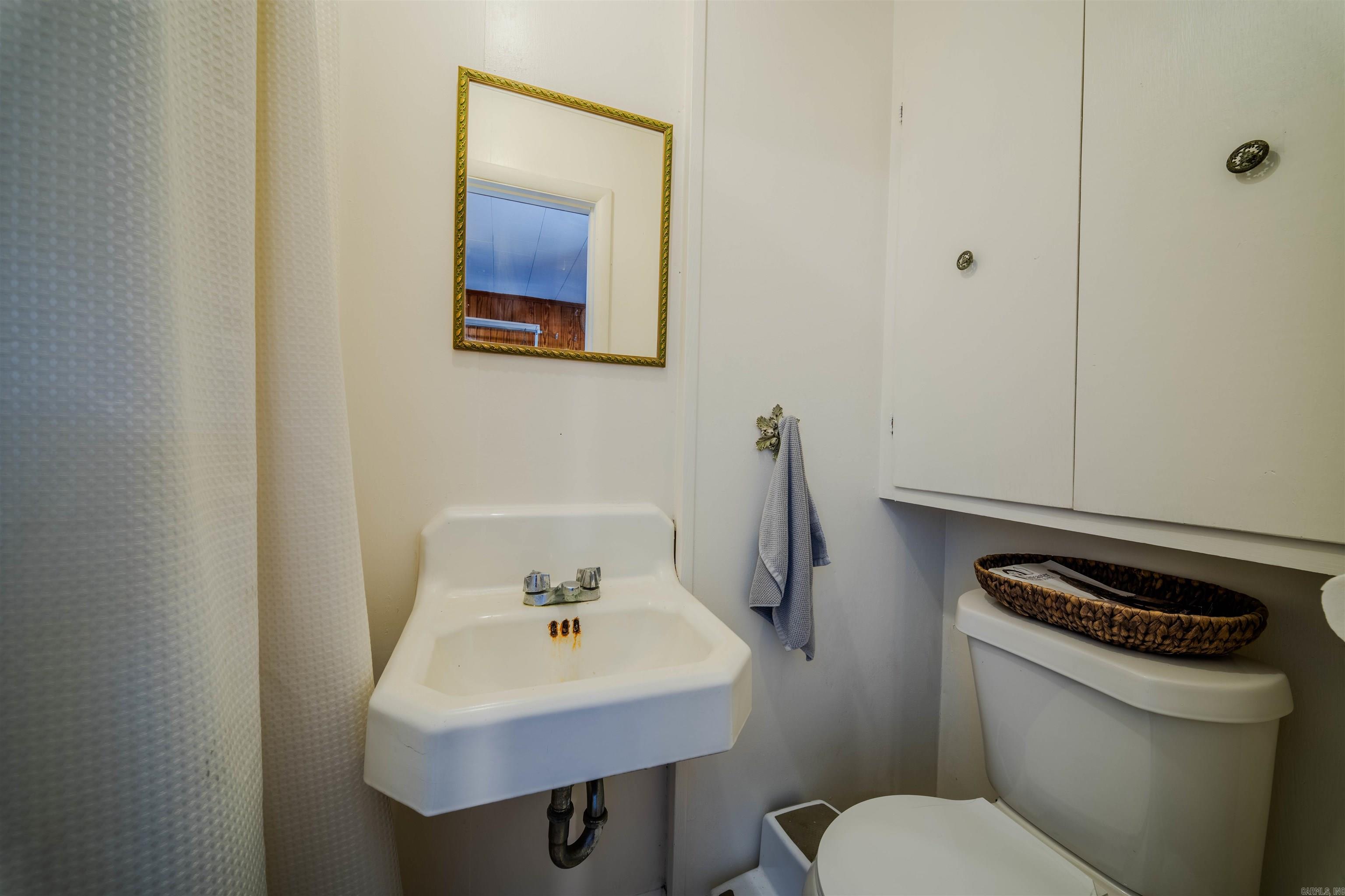 7654 Mount Holly Highway Property Photo 20
