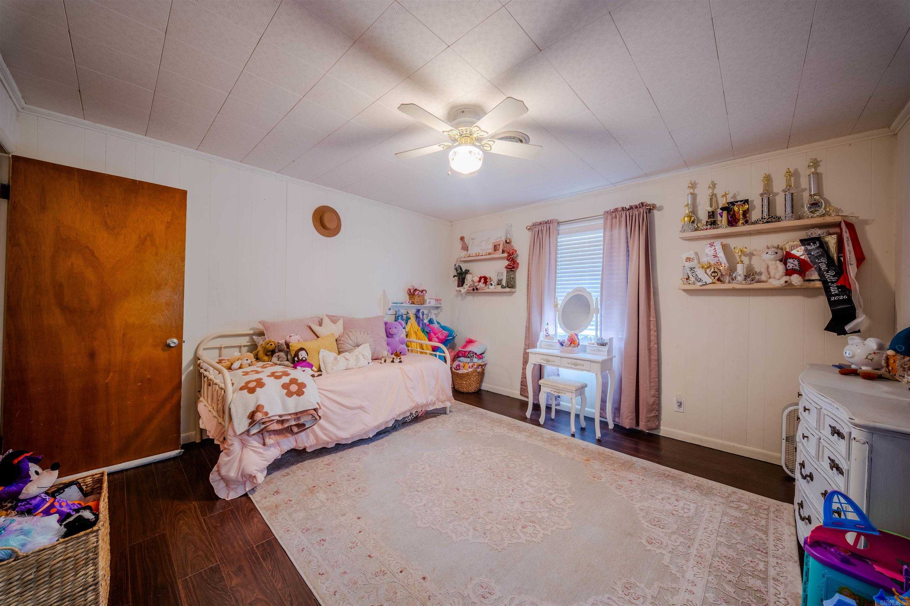 7654 Mount Holly Highway Property Photo 21