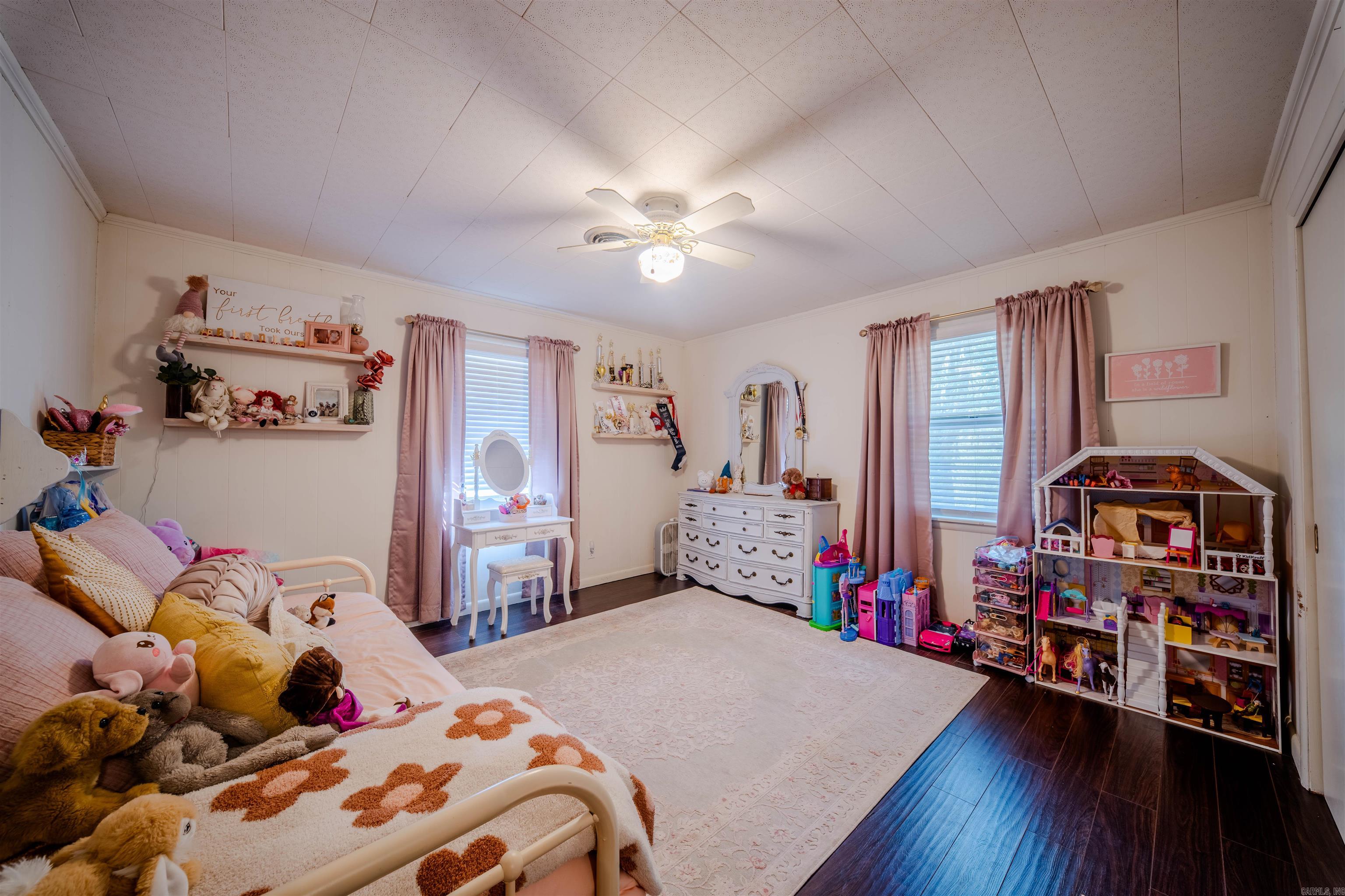 7654 Mount Holly Highway Property Photo 22