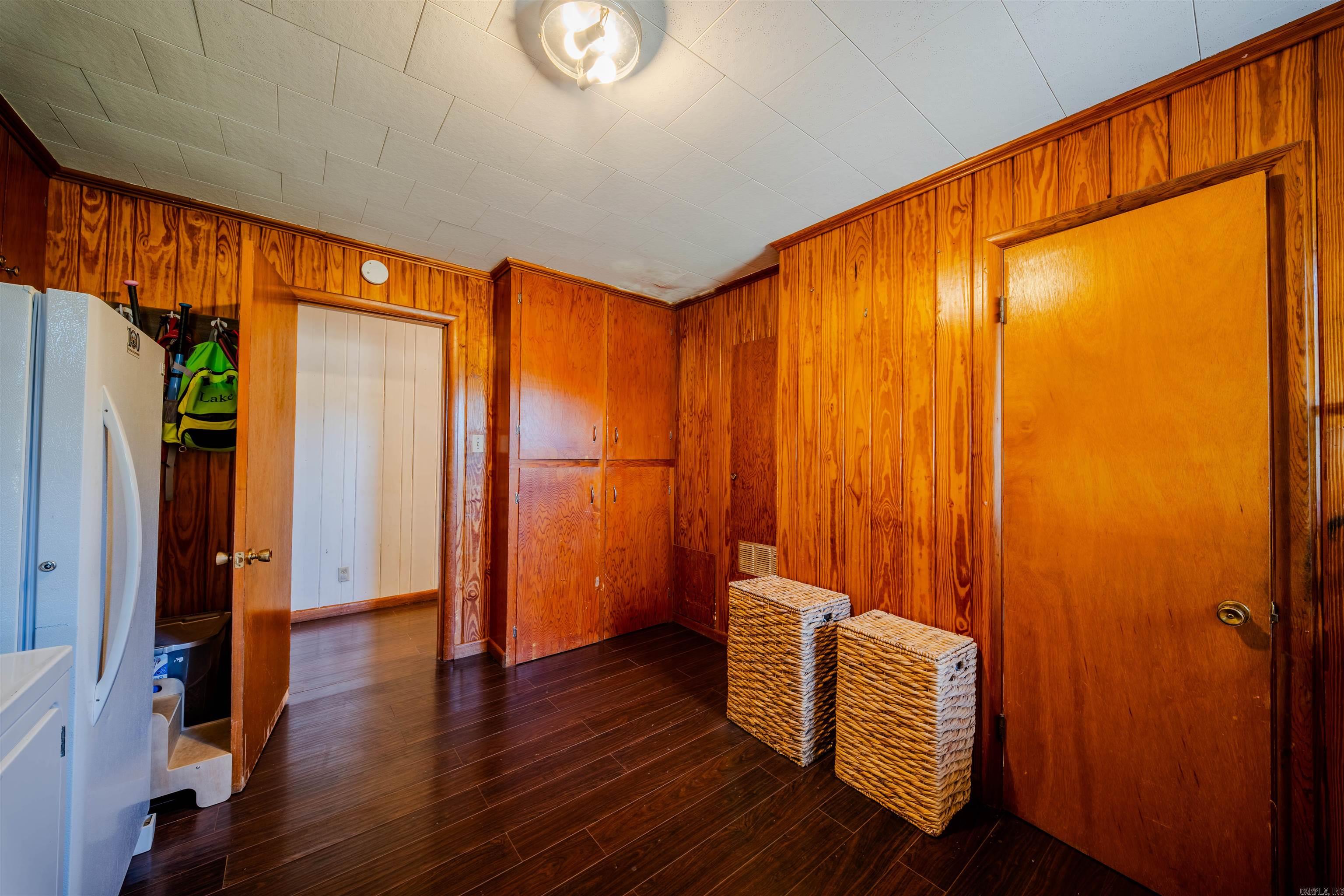 7654 Mount Holly Highway Property Photo 24
