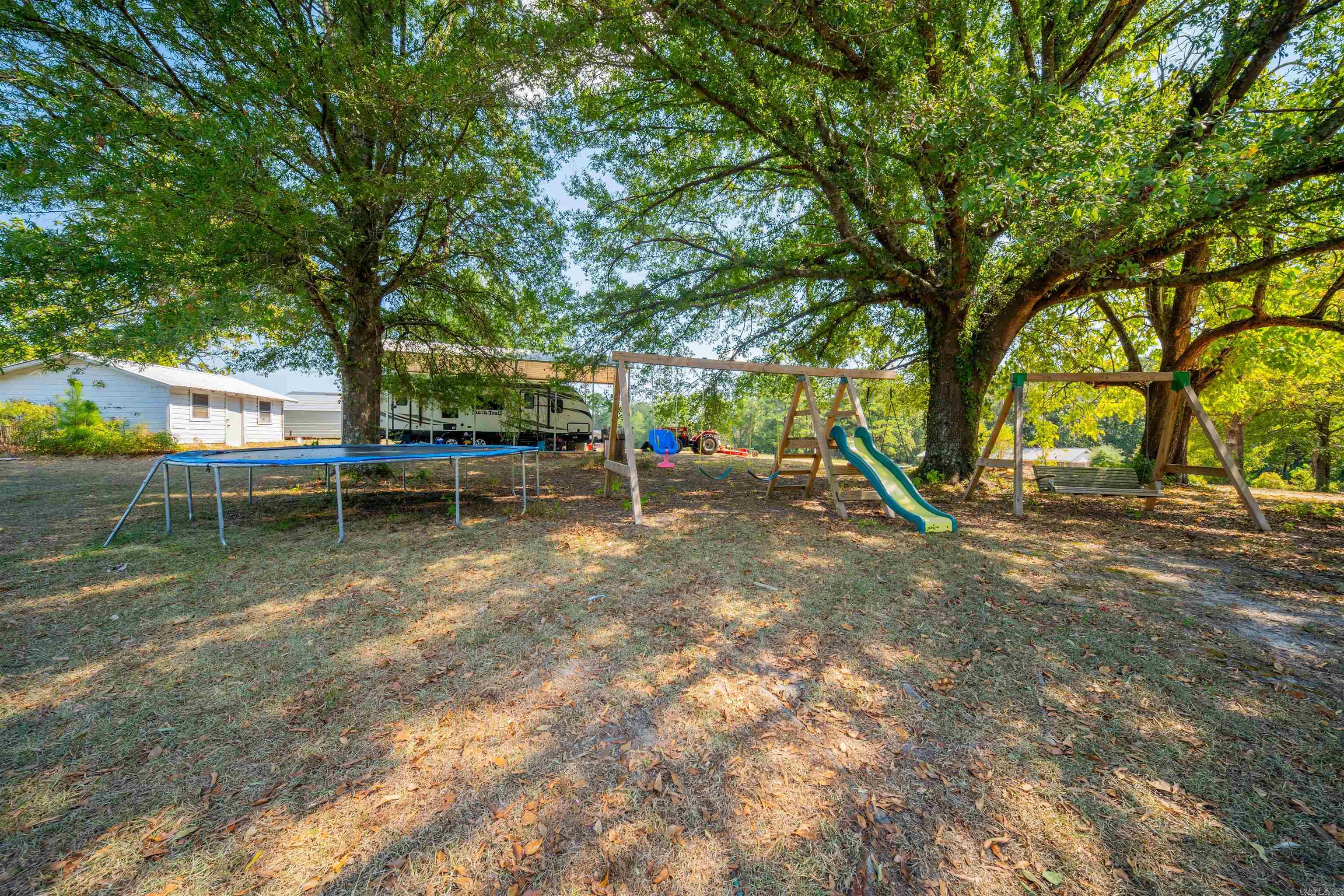 7654 Mount Holly Highway Property Photo 29