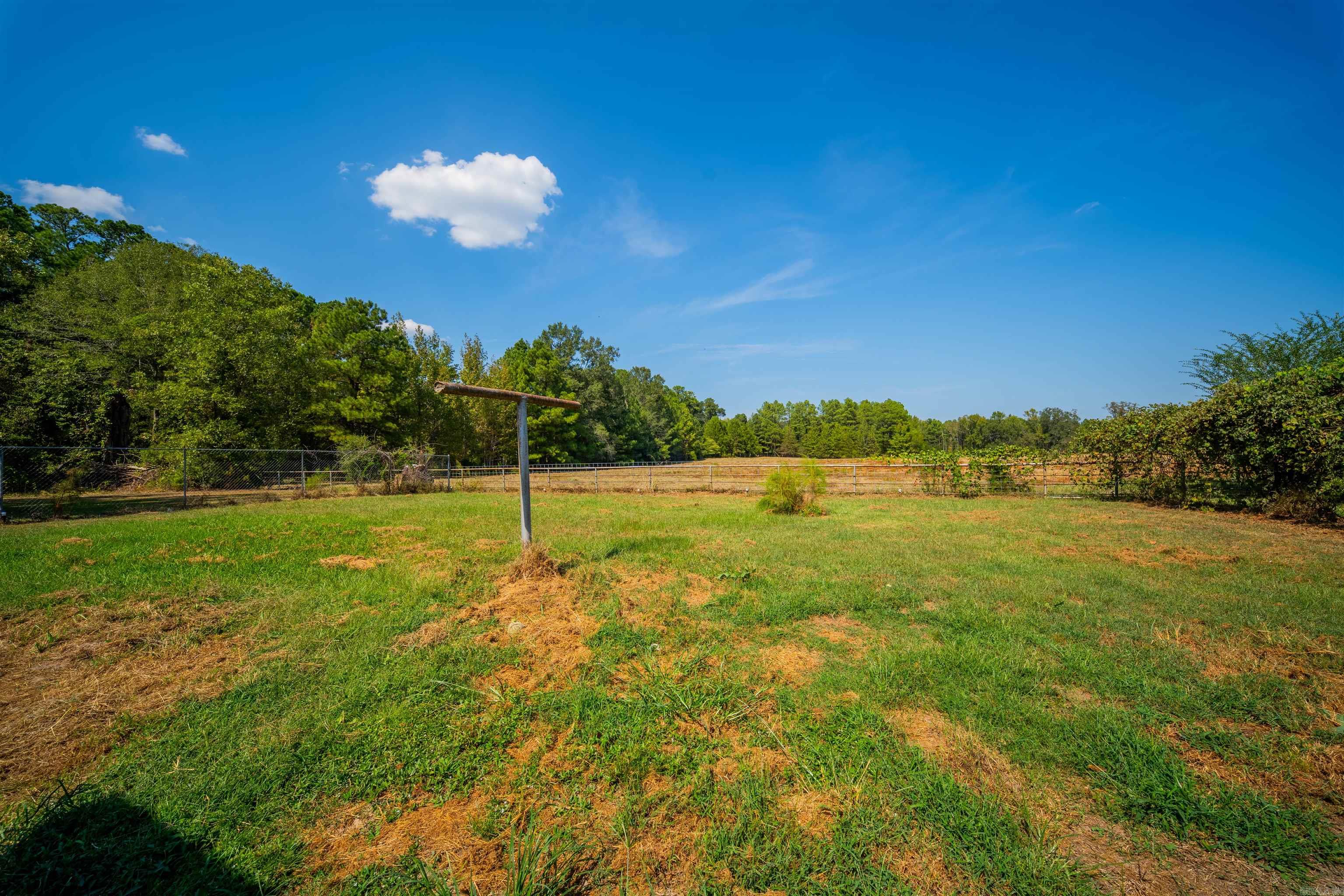 7654 Mount Holly Highway Property Photo 30