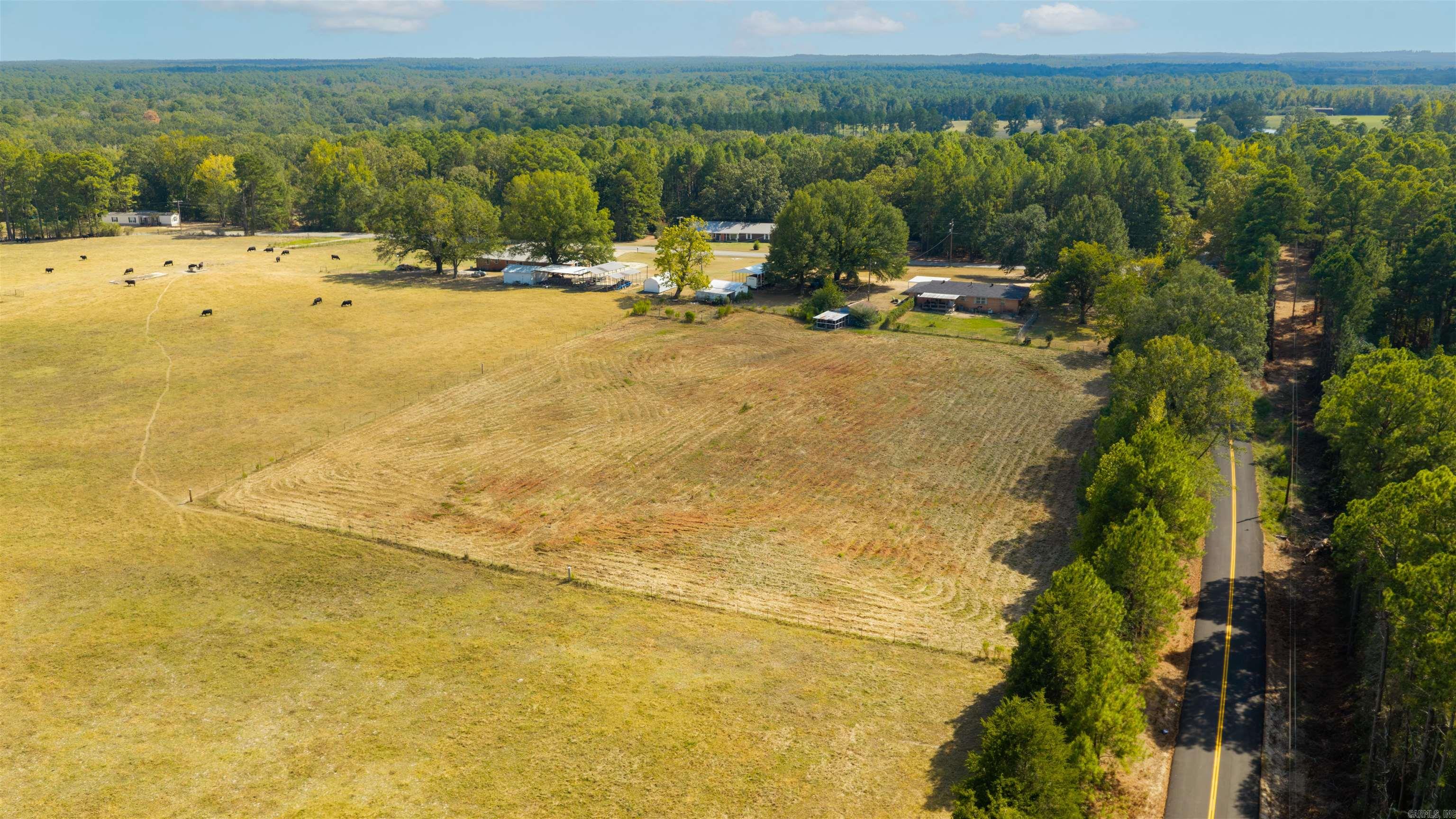 7654 Mount Holly Highway Property Photo 40