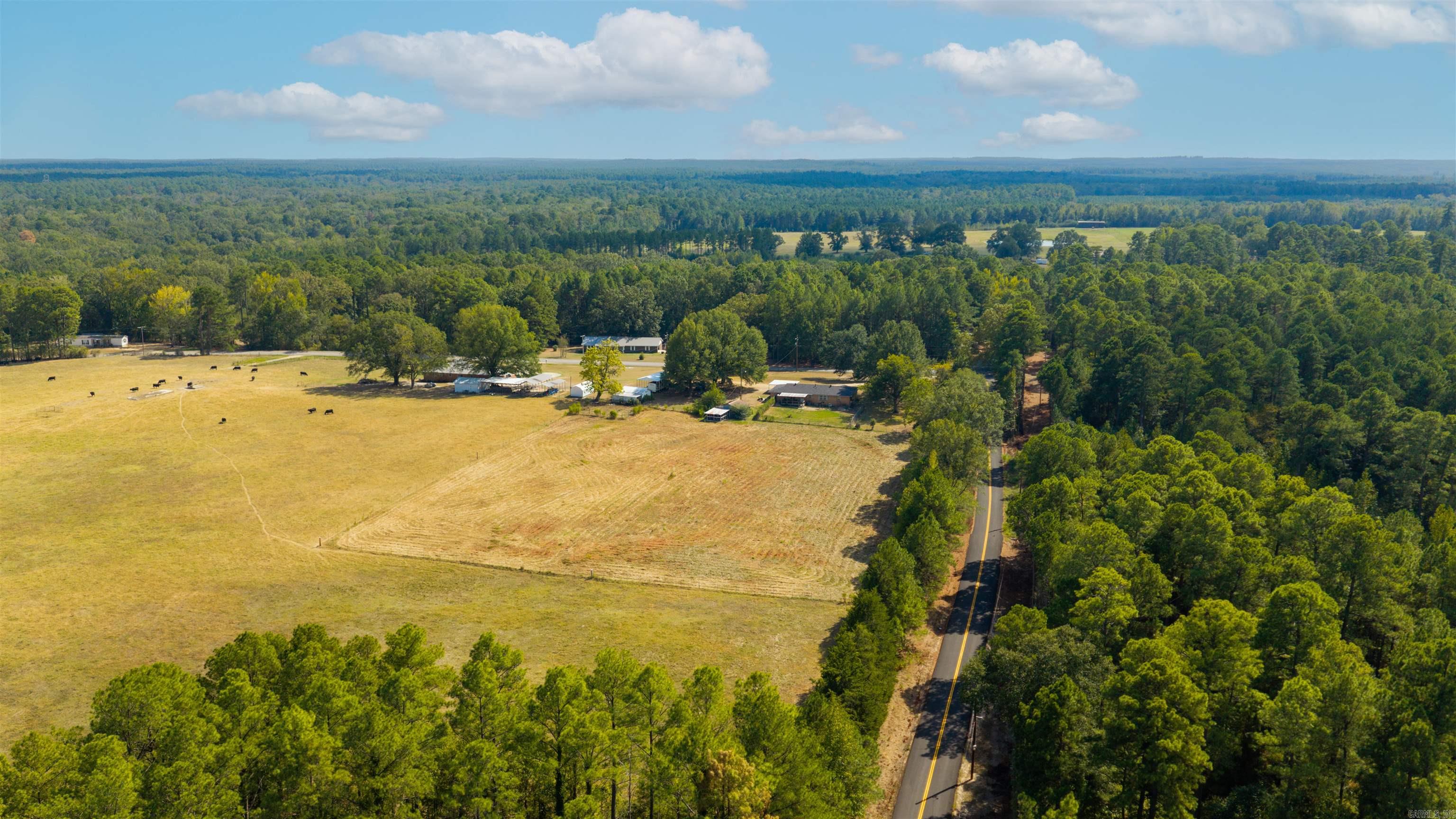 7654 Mount Holly Highway Property Photo 41