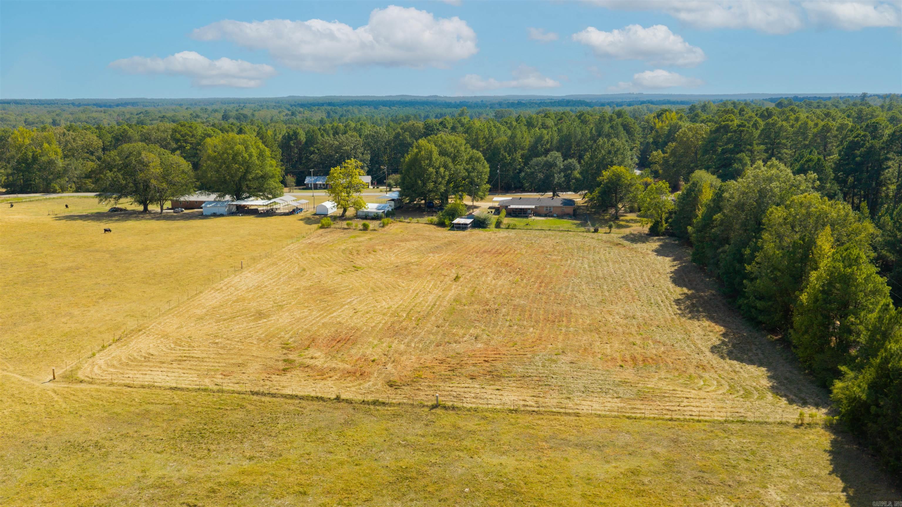 7654 Mount Holly Highway Property Photo 42