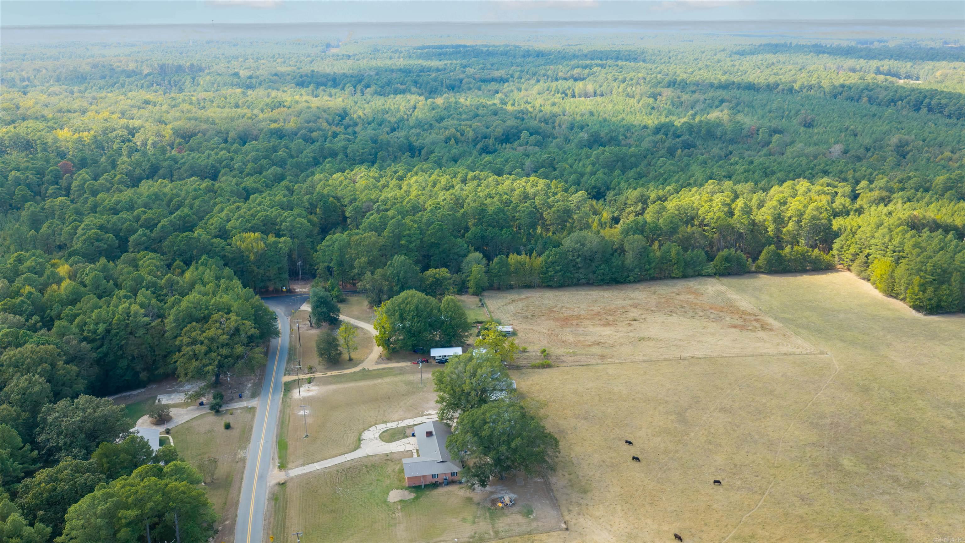 7654 Mount Holly Highway Property Photo 43