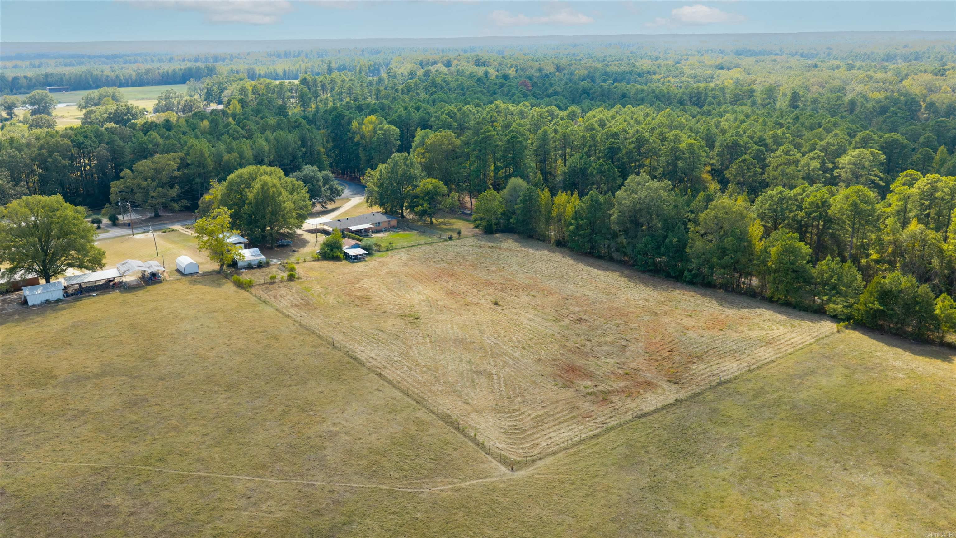 7654 Mount Holly Highway Property Photo 44