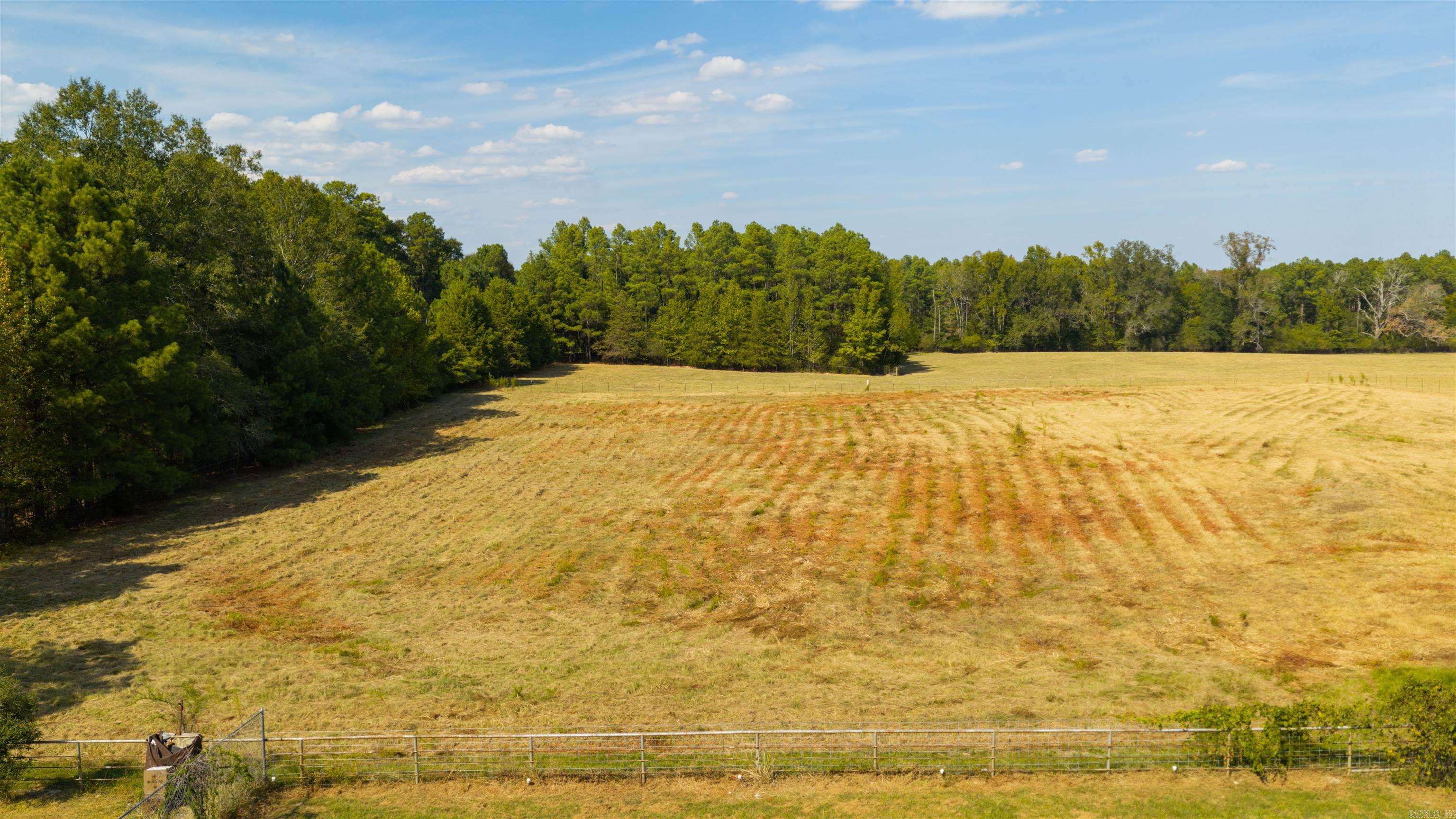 7654 Mount Holly Highway Property Photo 45