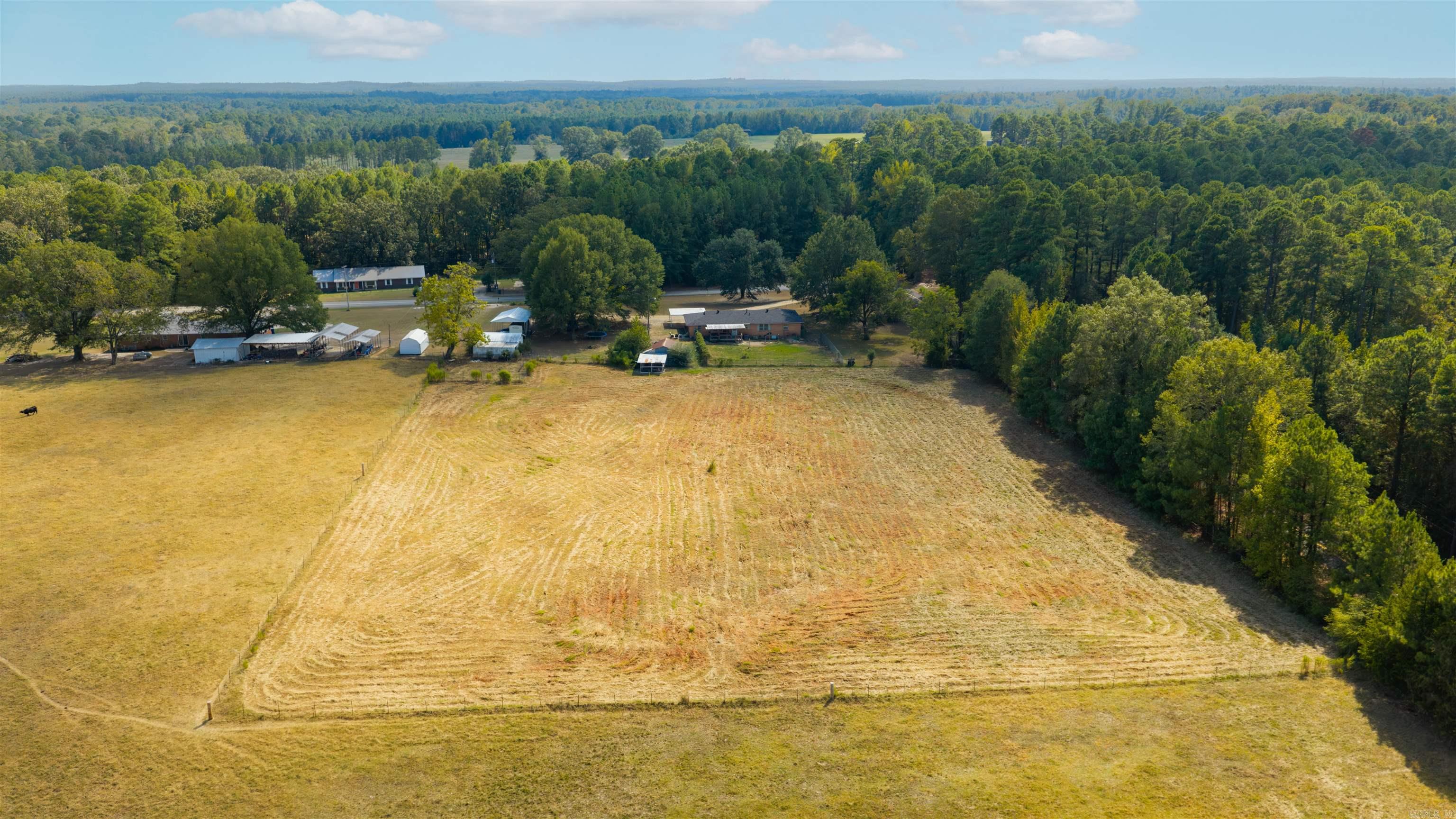 7654 Mount Holly Highway Property Photo 46