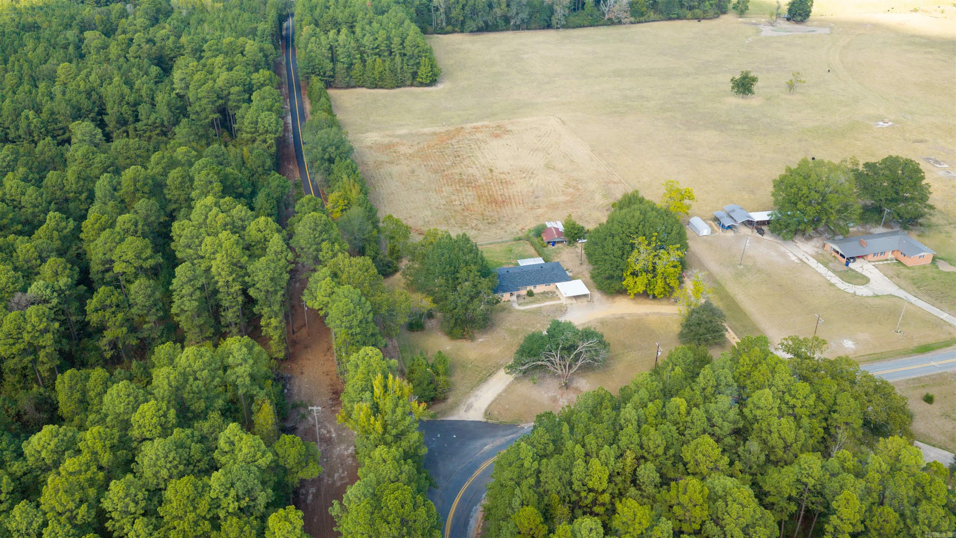7654 Mount Holly Highway Property Photo 48