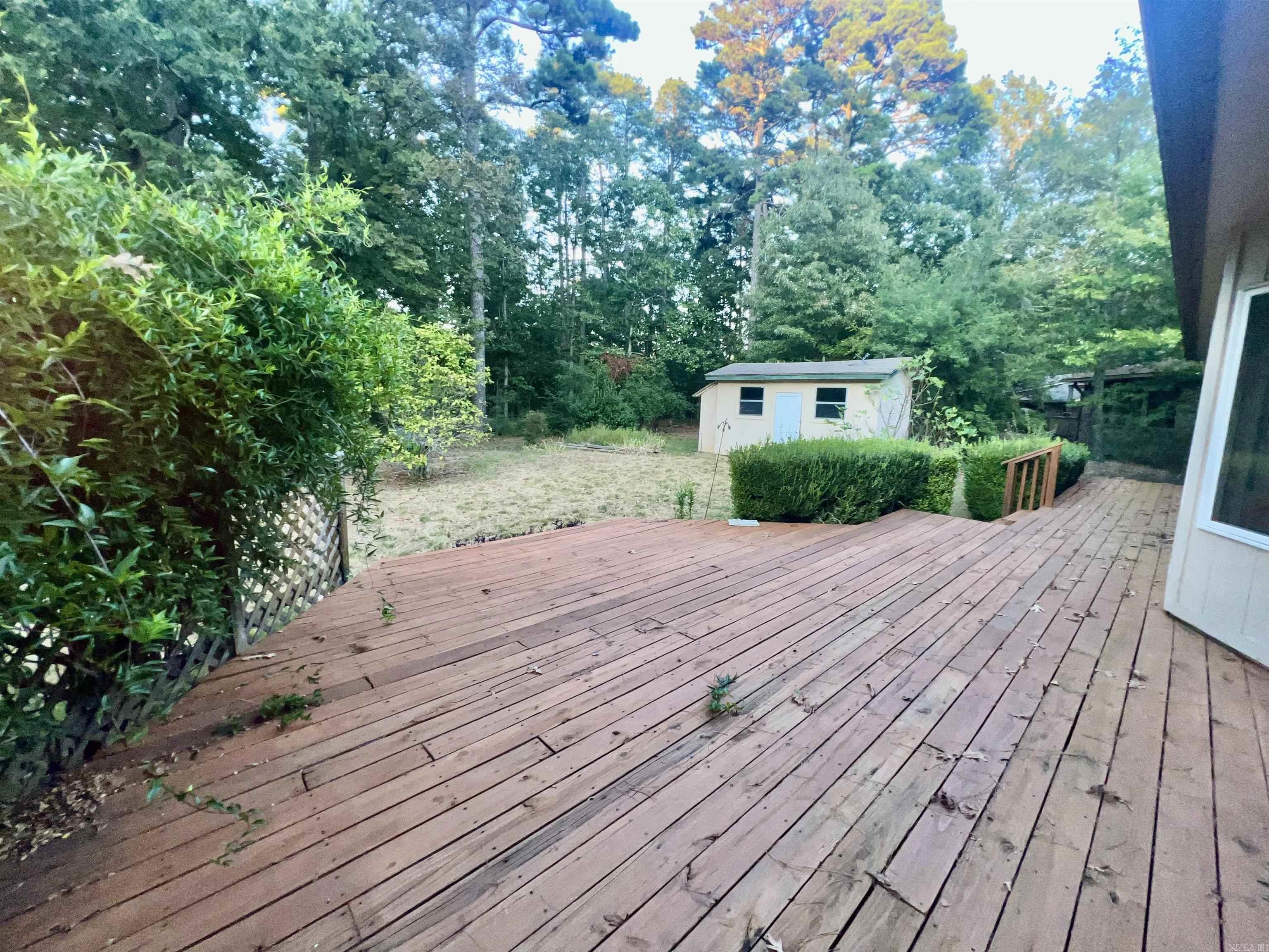 82 Almazan Way Property Photo 14