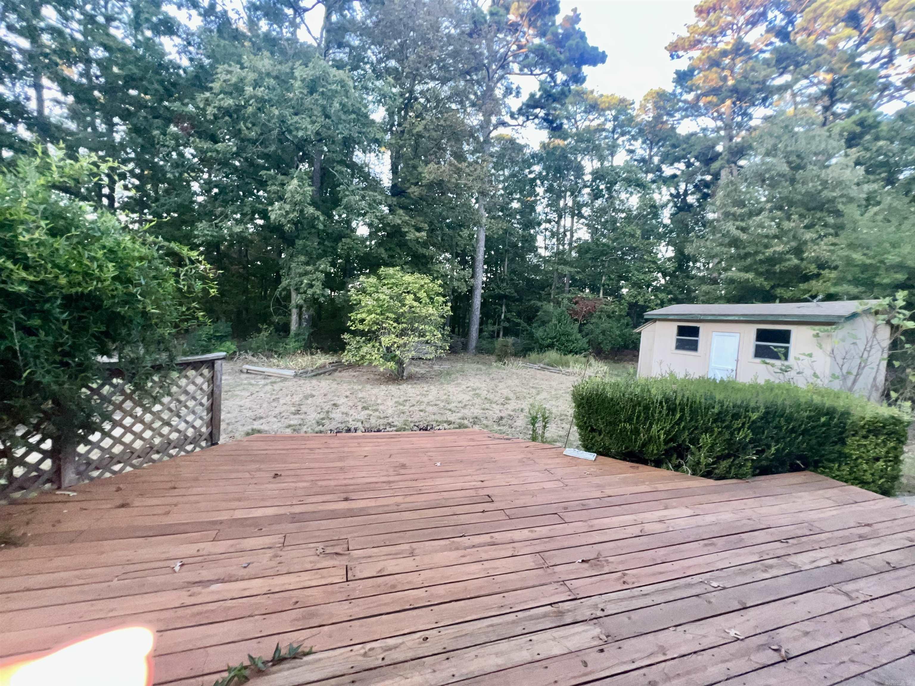 82 Almazan Way Property Photo 15