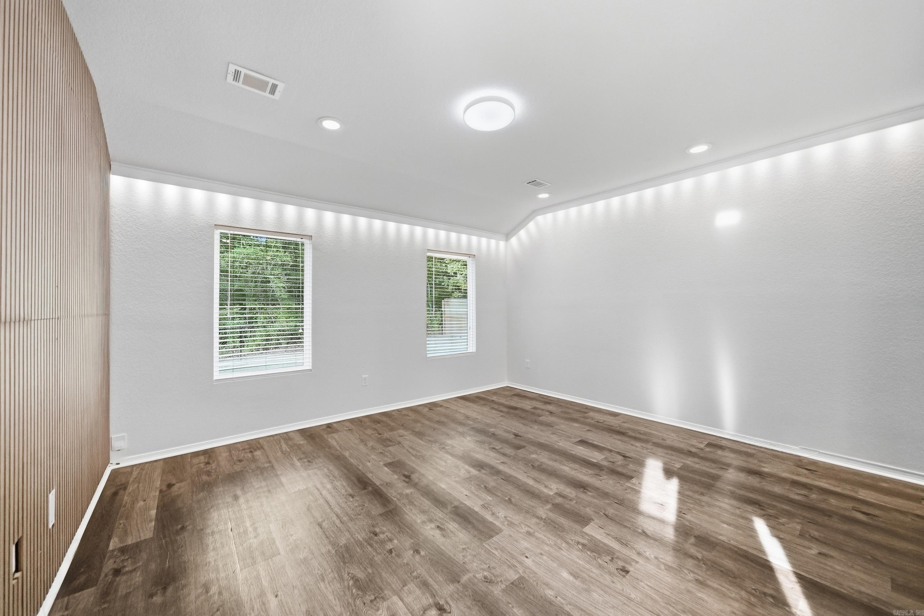 1230 Crotale Street Property Photo 12