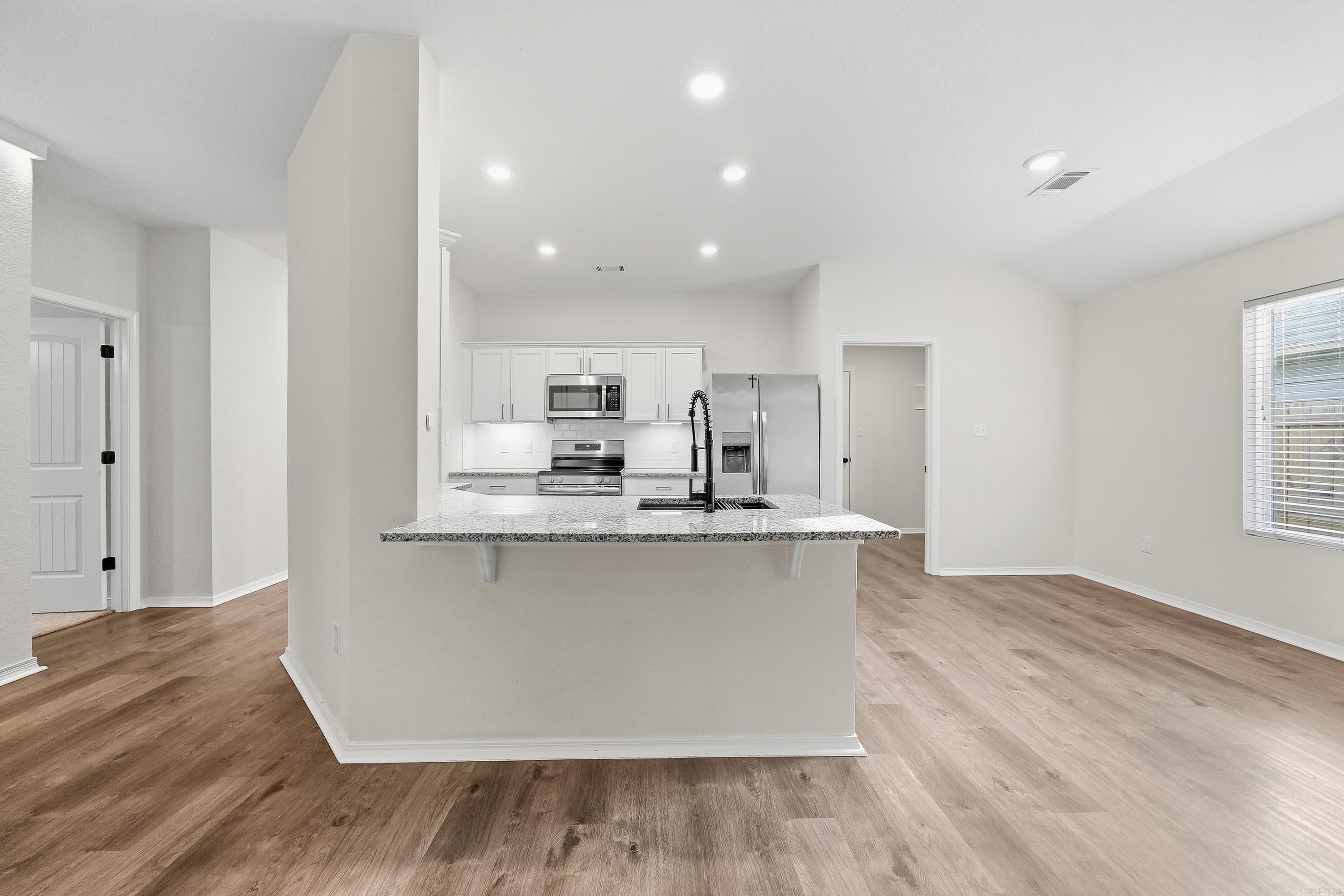 1230 Crotale Street Property Photo 14