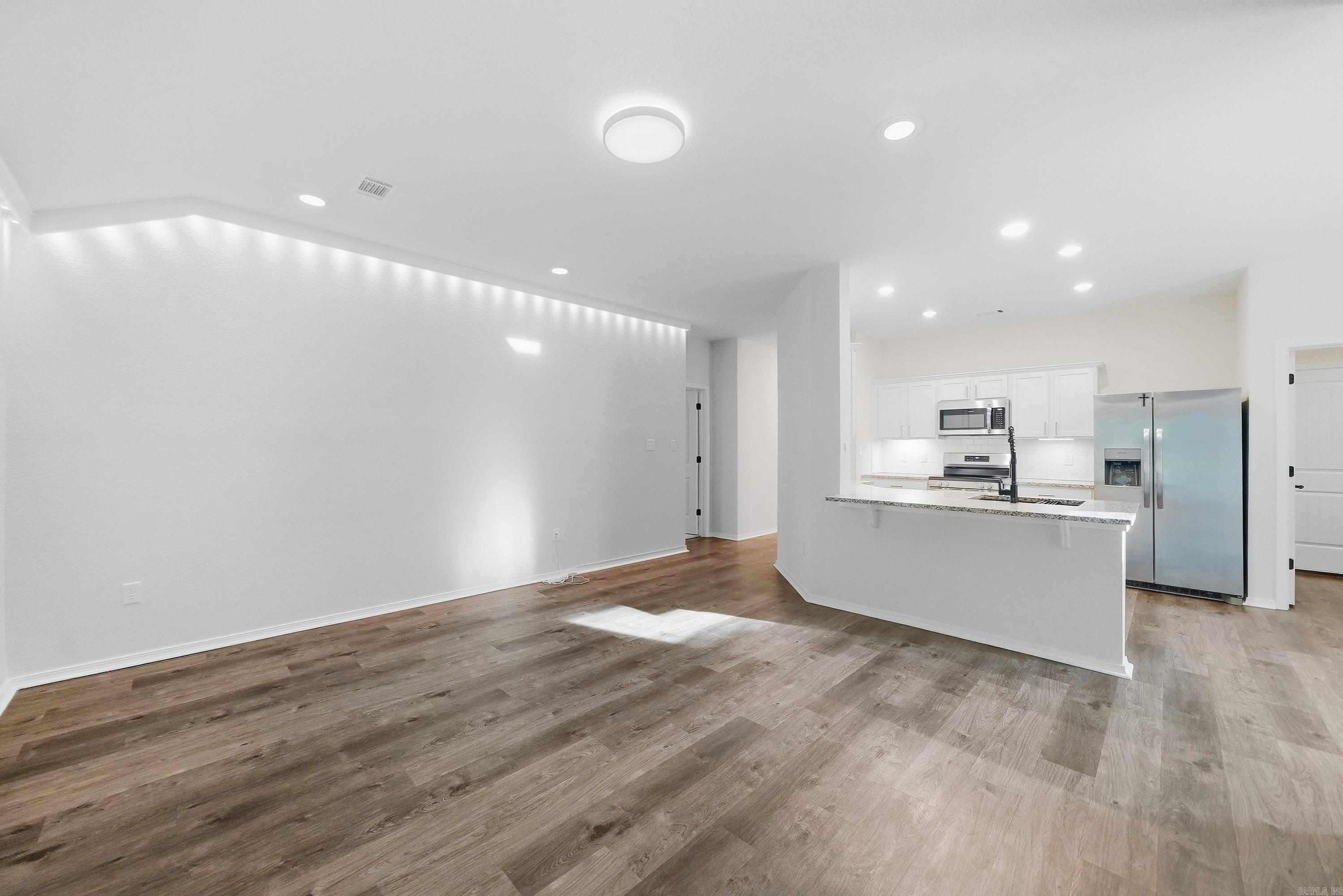 1230 Crotale Street Property Photo 15