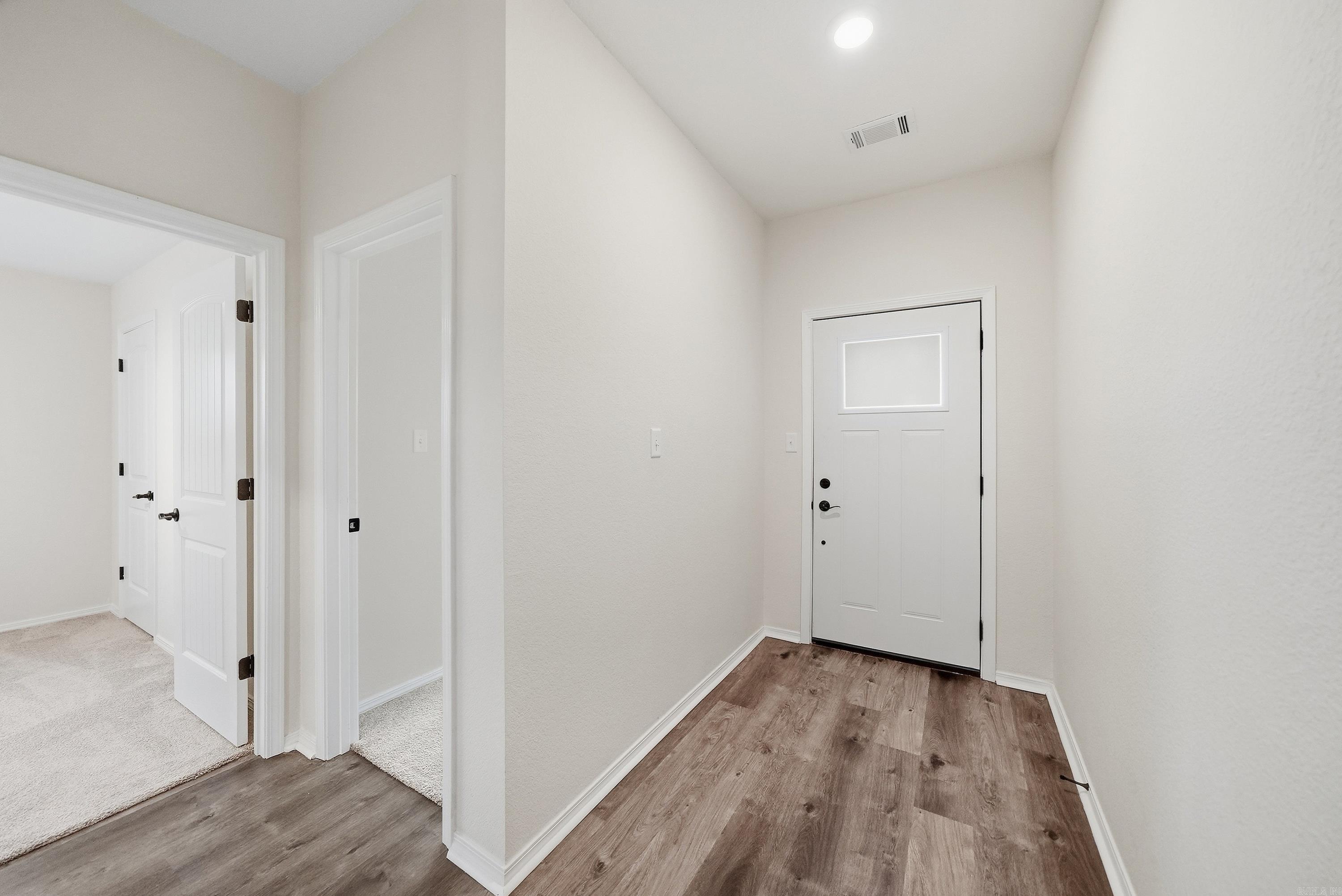 1230 Crotale Street Property Photo 16