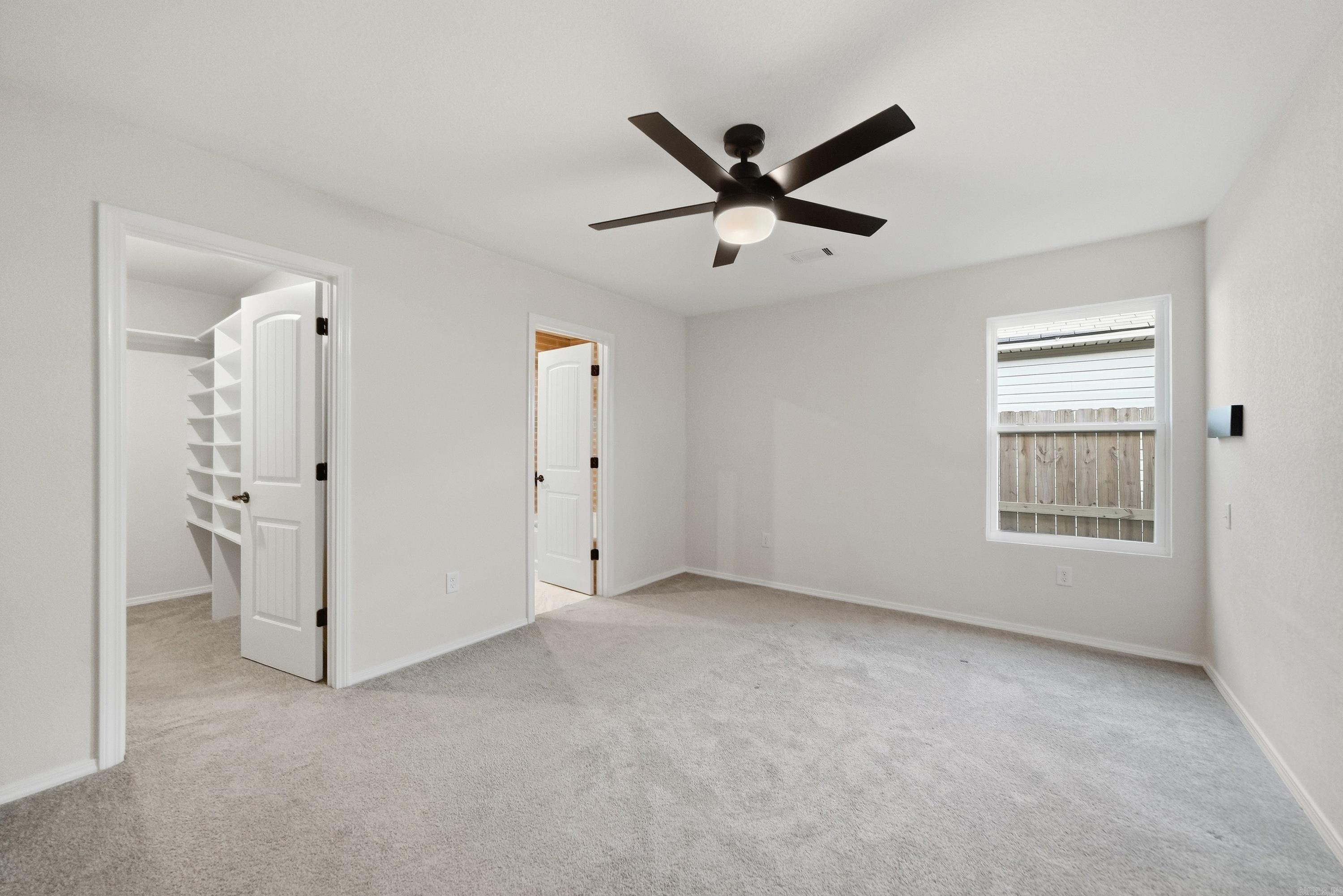 1230 Crotale Street Property Photo 17