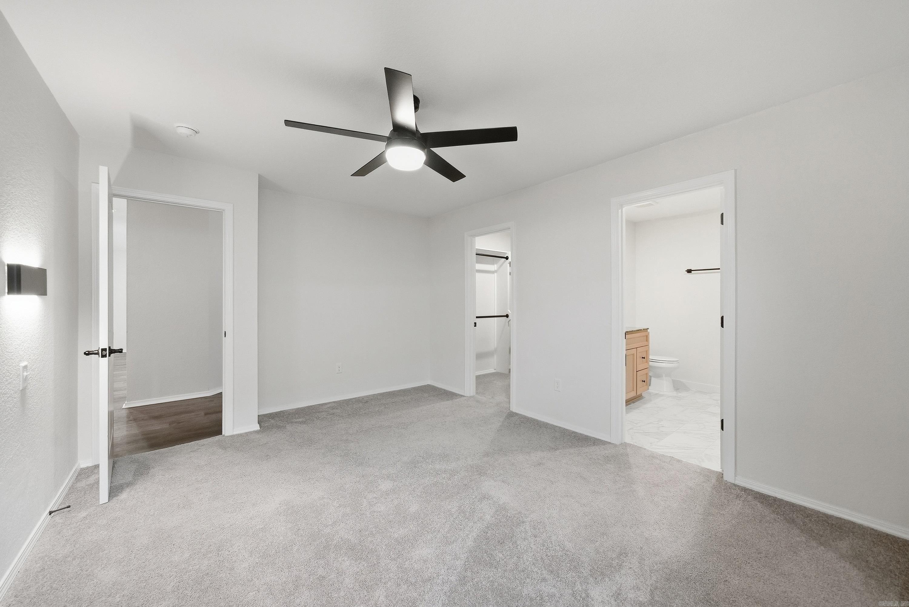 1230 Crotale Street Property Photo 18