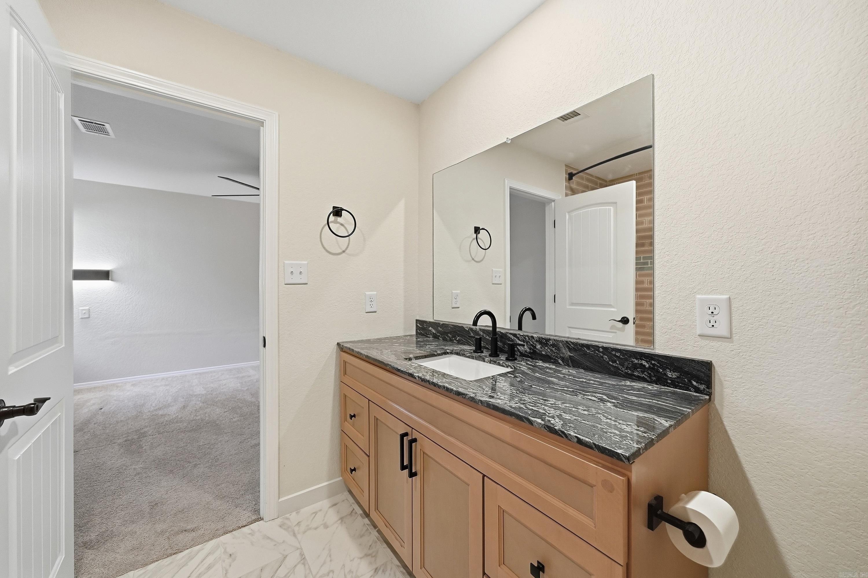 1230 Crotale Street Property Photo 19