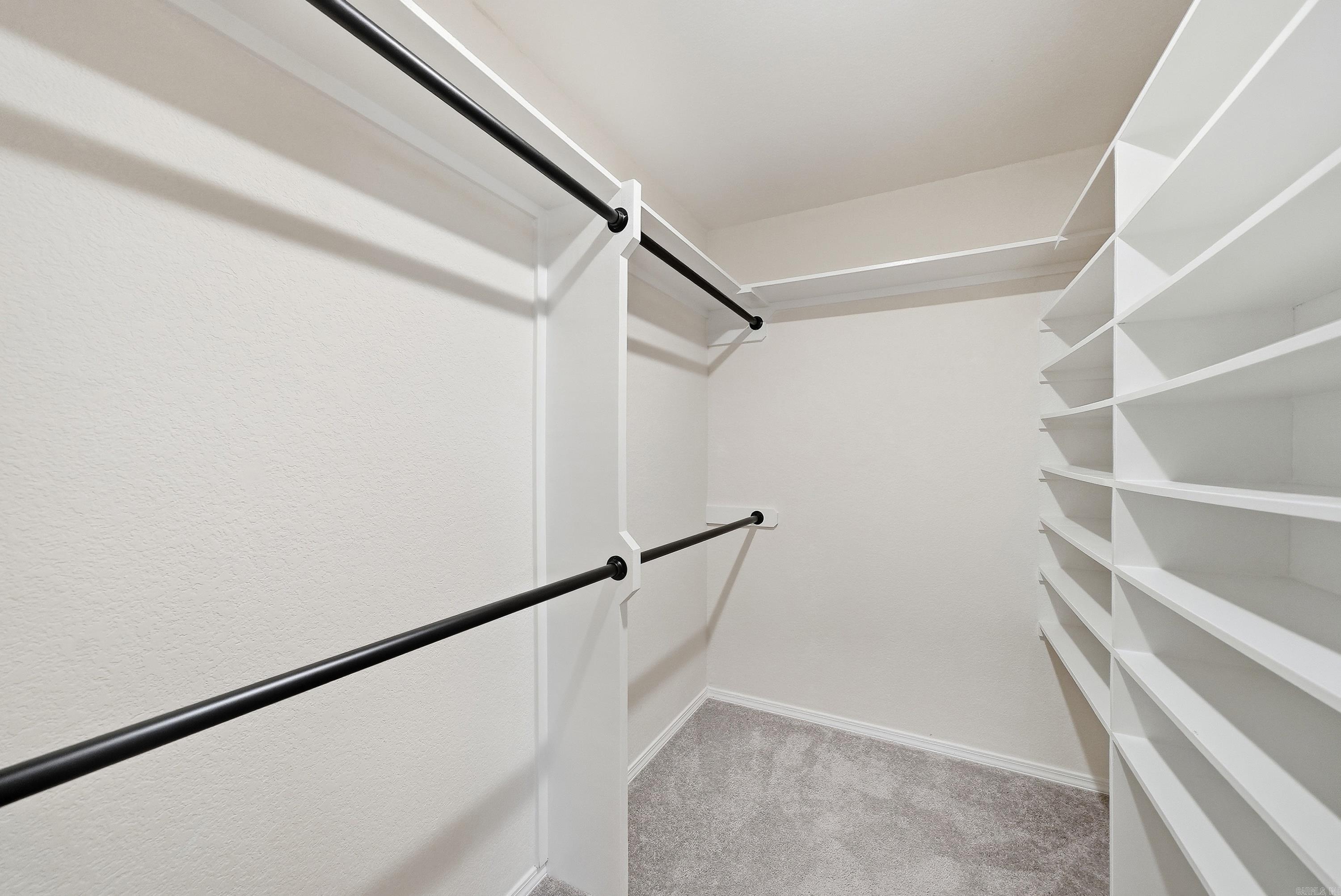 1230 Crotale Street Property Photo 21