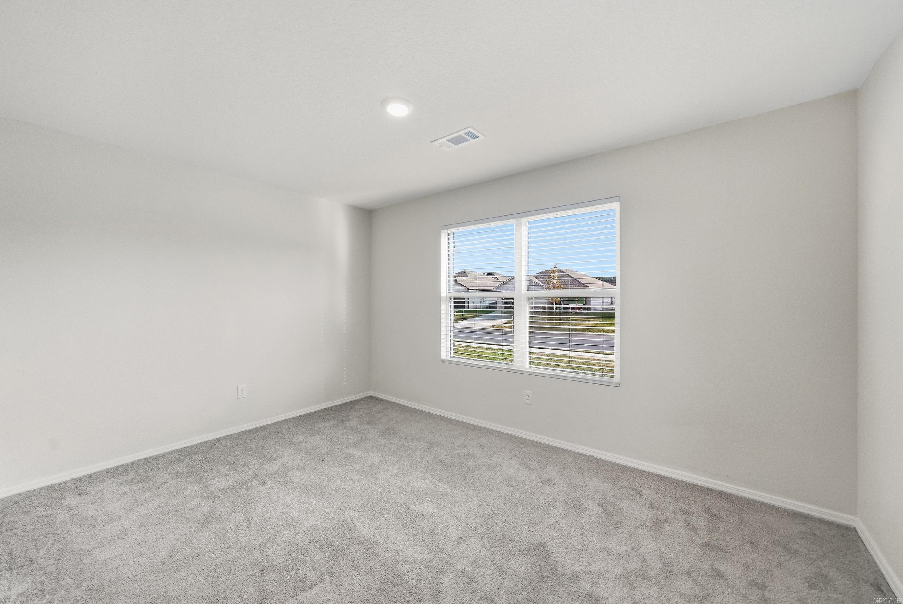 1230 Crotale Street Property Photo 22