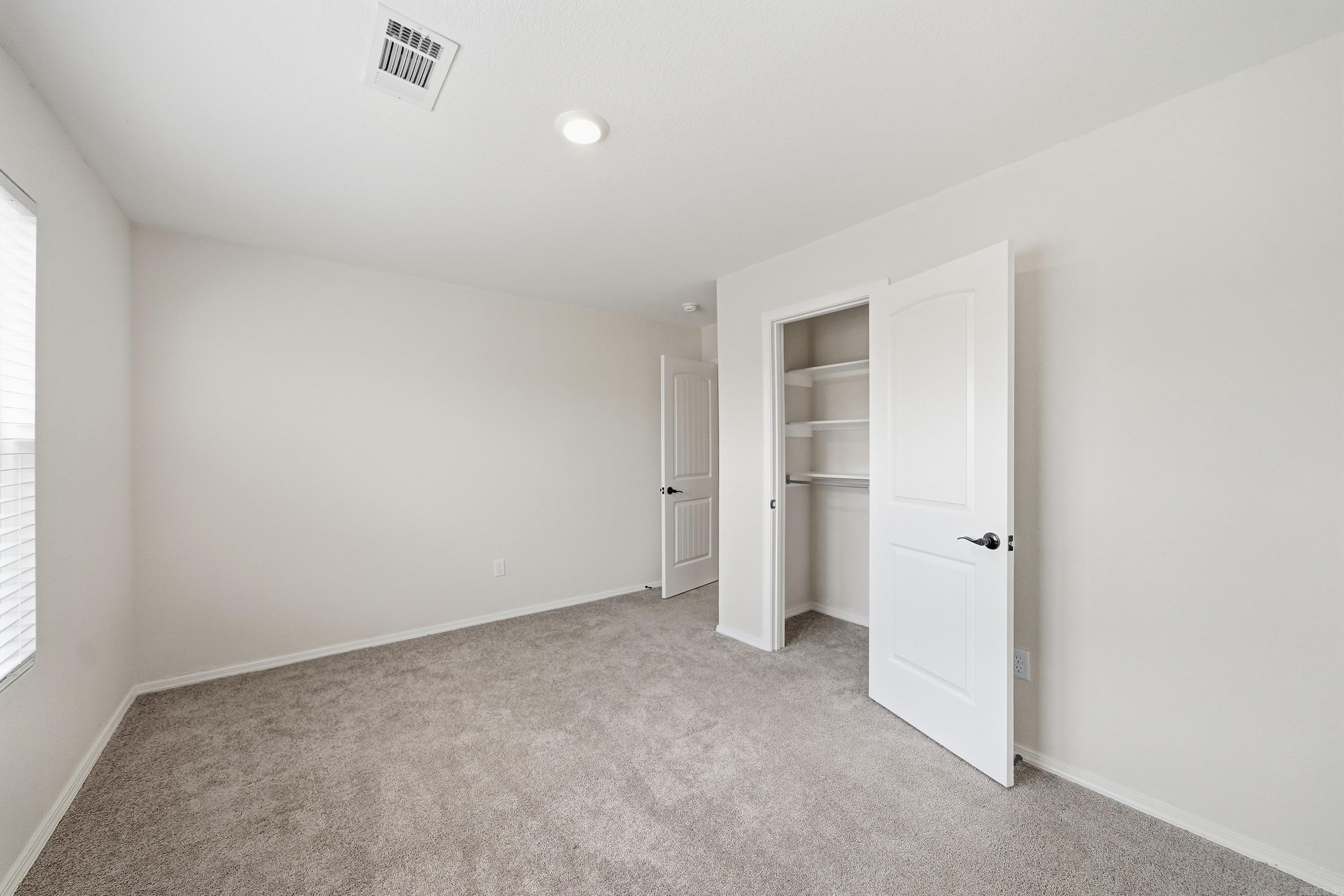 1230 Crotale Street Property Photo 23