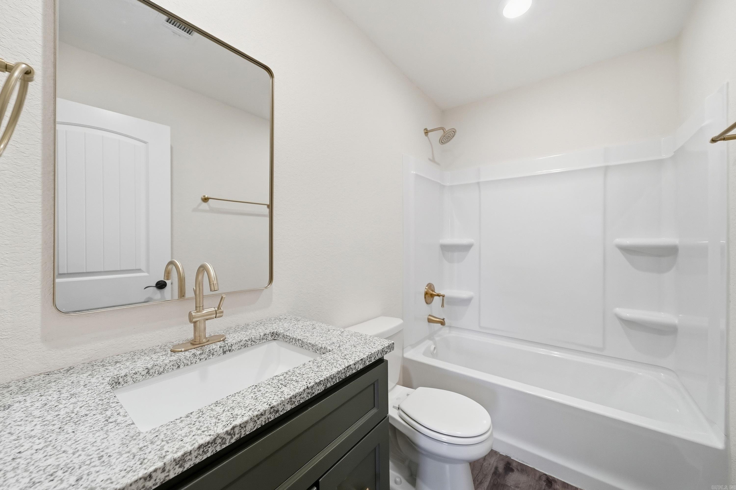 1230 Crotale Street Property Photo 24