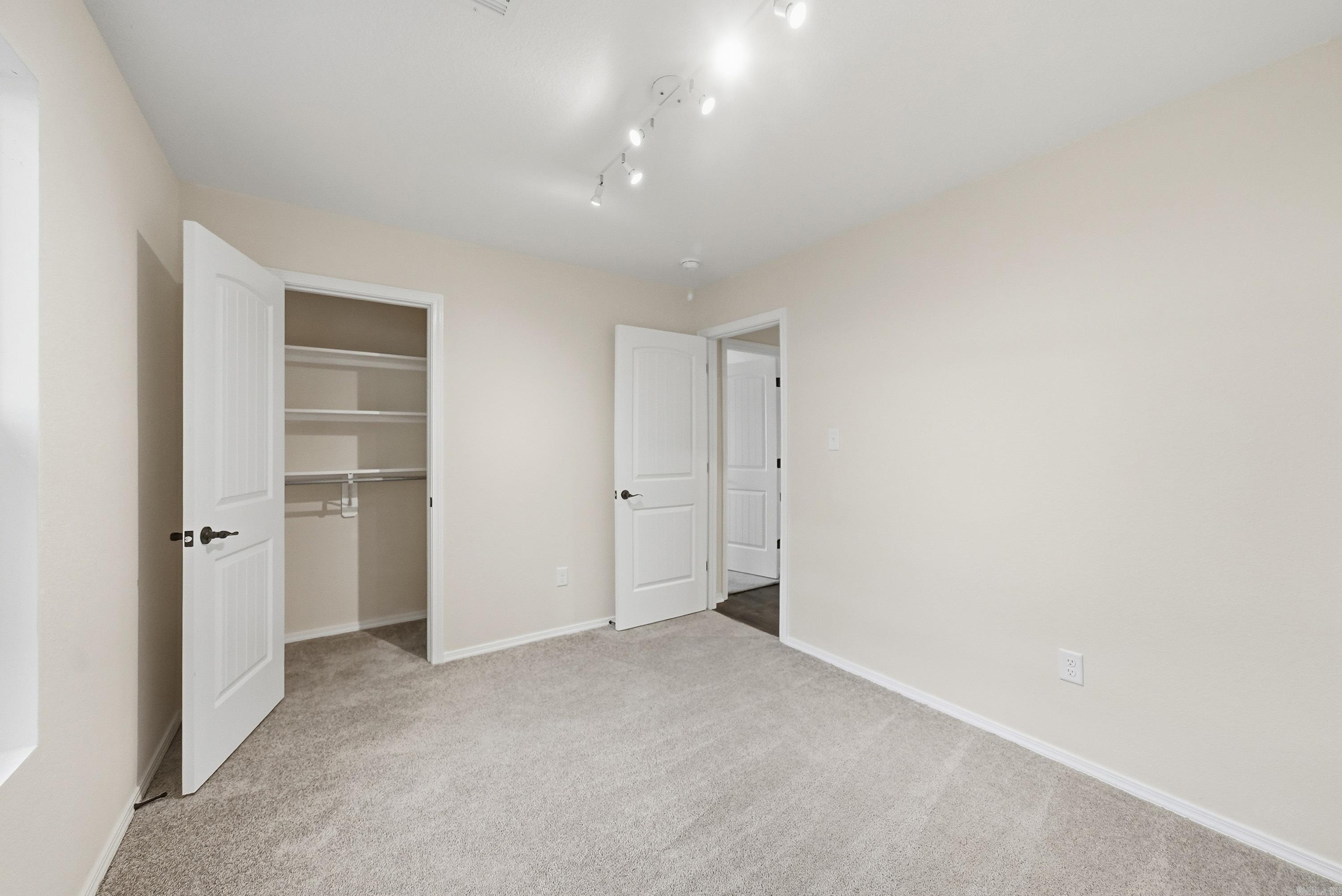 1230 Crotale Street Property Photo 26