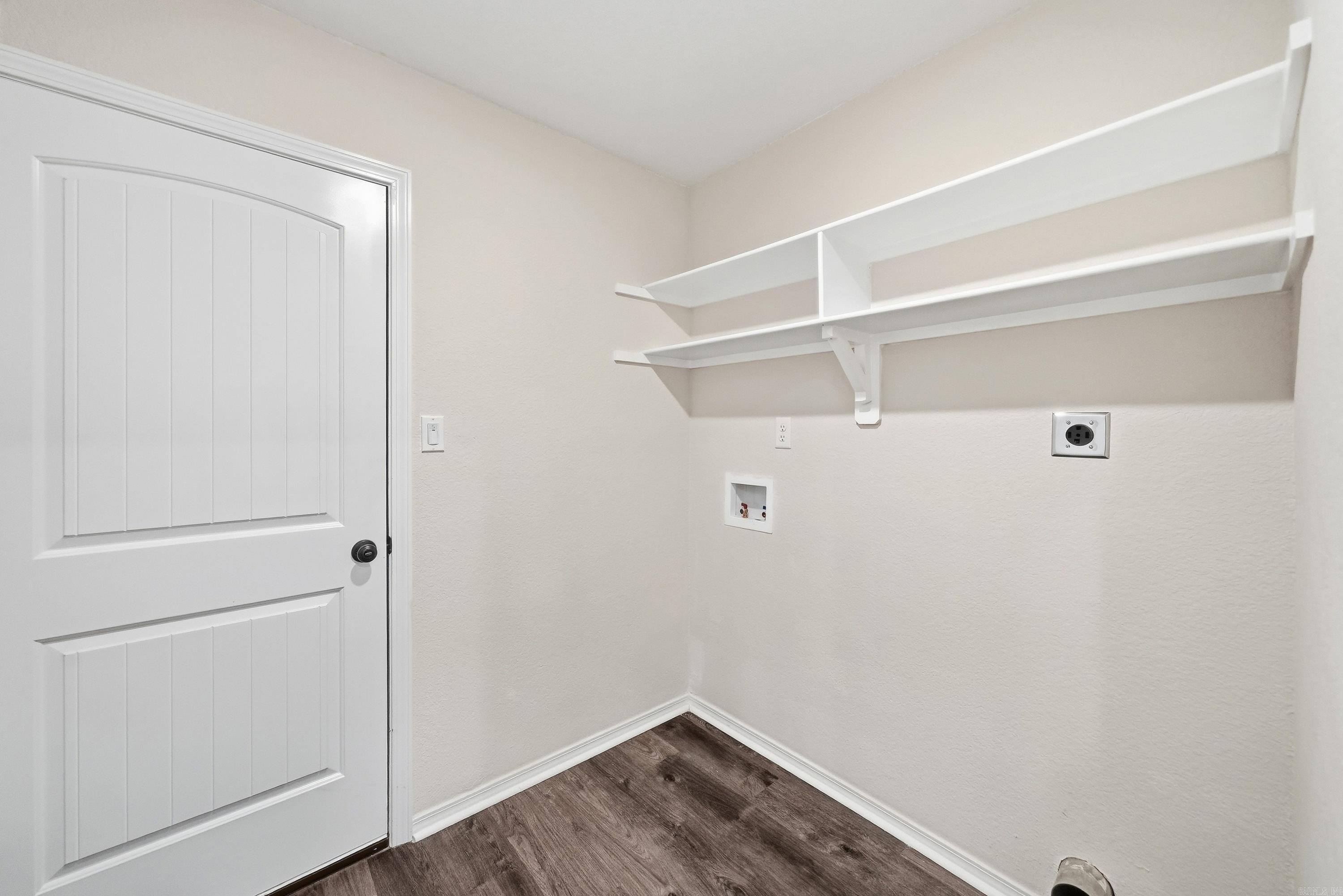 1230 Crotale Street Property Photo 28