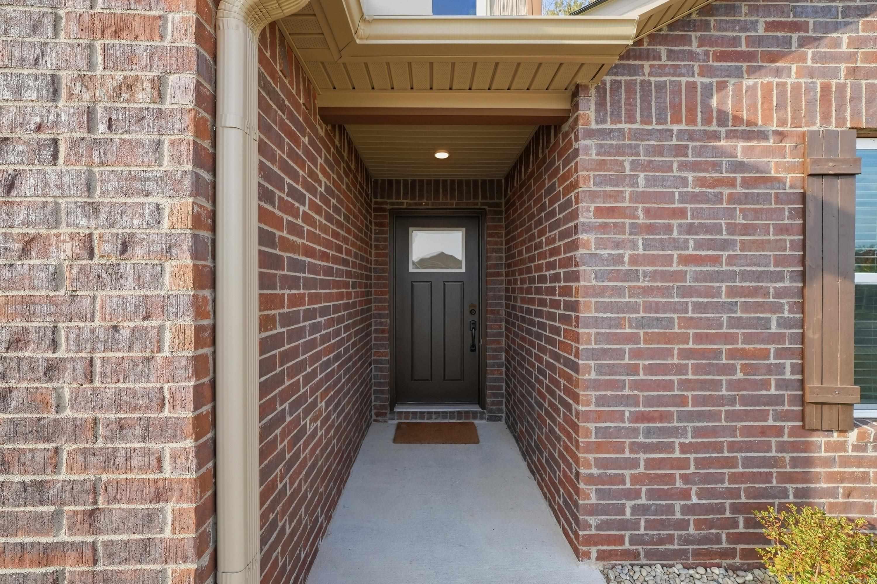 1230 Crotale Street Property Photo 30